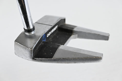 Odyssey Works Versa 7 Putter / 35 Inch