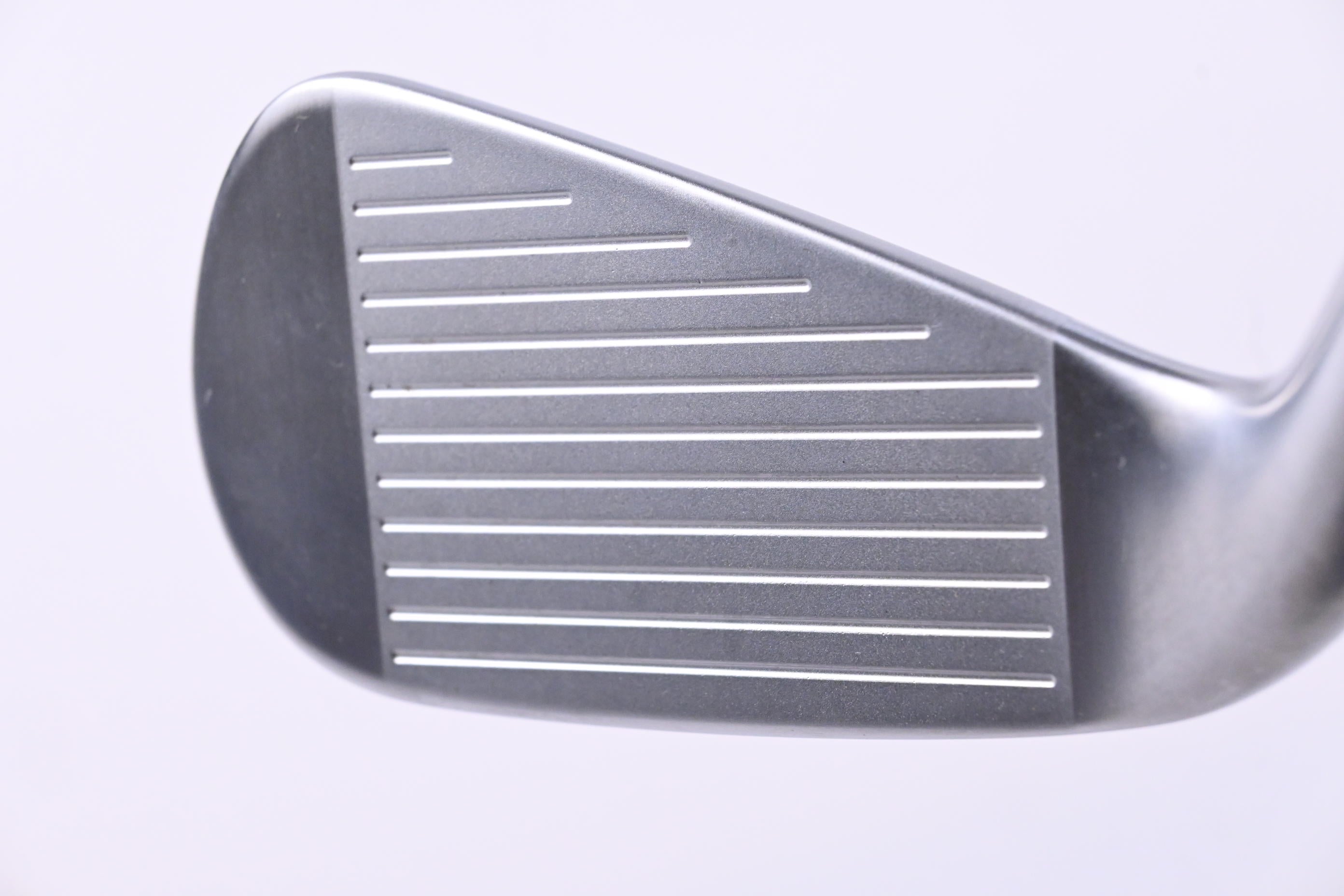 Titleist U.505 2025 Utility #3 Iron / 20 Degree / Stiff Flex Hzrdus Gen 5 Black