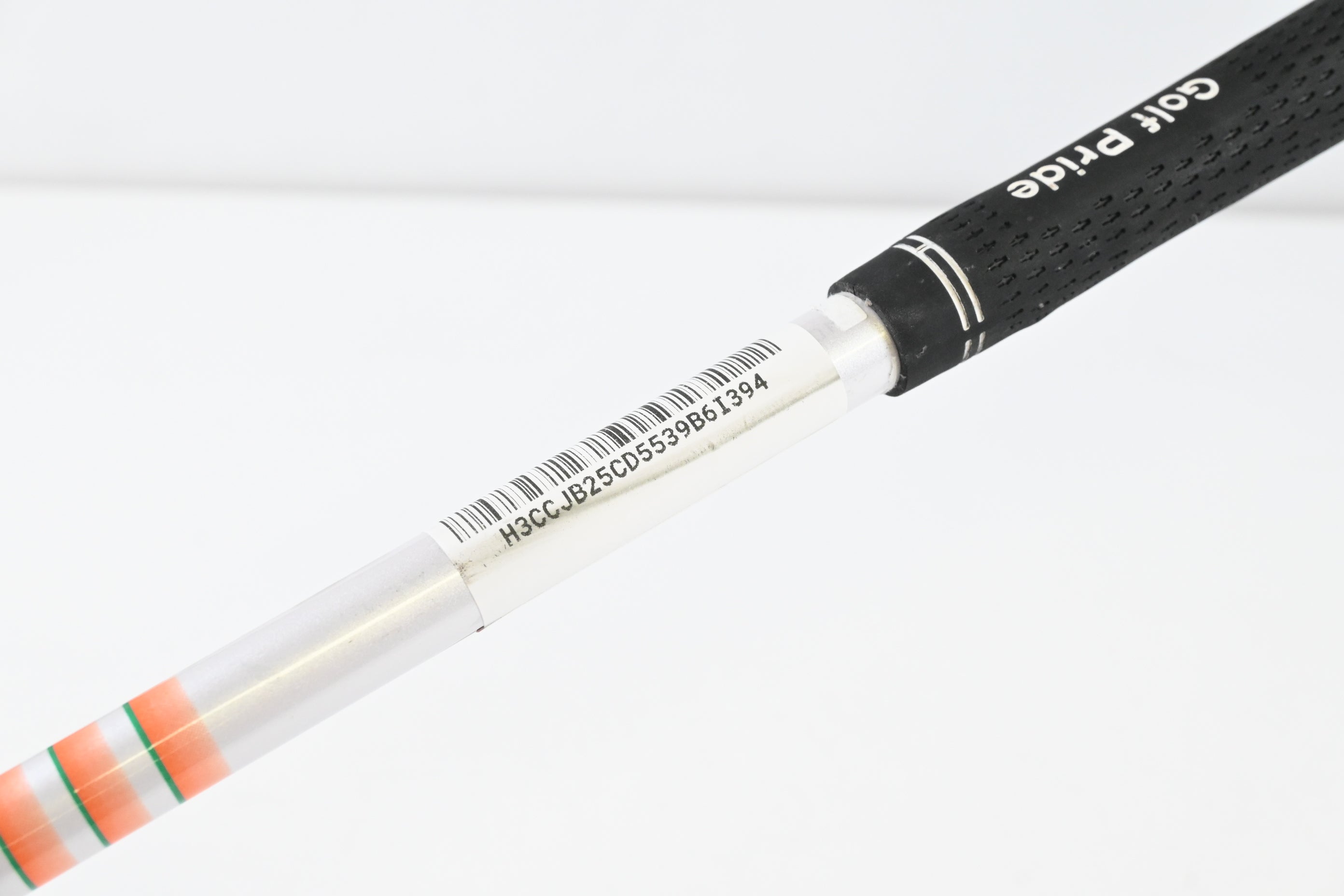 Cobra DS-Adapt X #3 Wood / 15 Degree / X-Flex Tour AD Graphite Design DI-6 Shaft