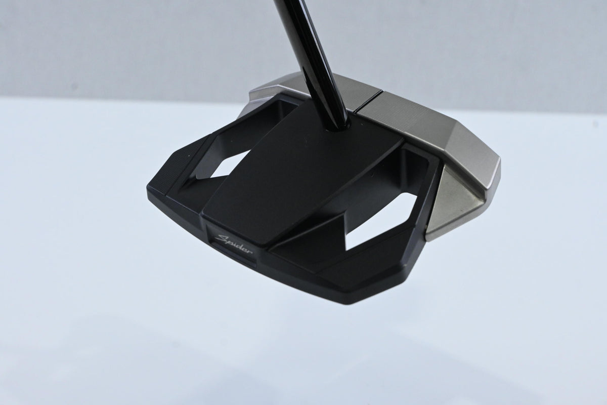 Taylormade Spider ZT Putter / 35 Inch