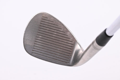 Titleist Vokey SM10 Lob Wedge / 60 Degree / Wedge Flex Vokey SM10 Shaft