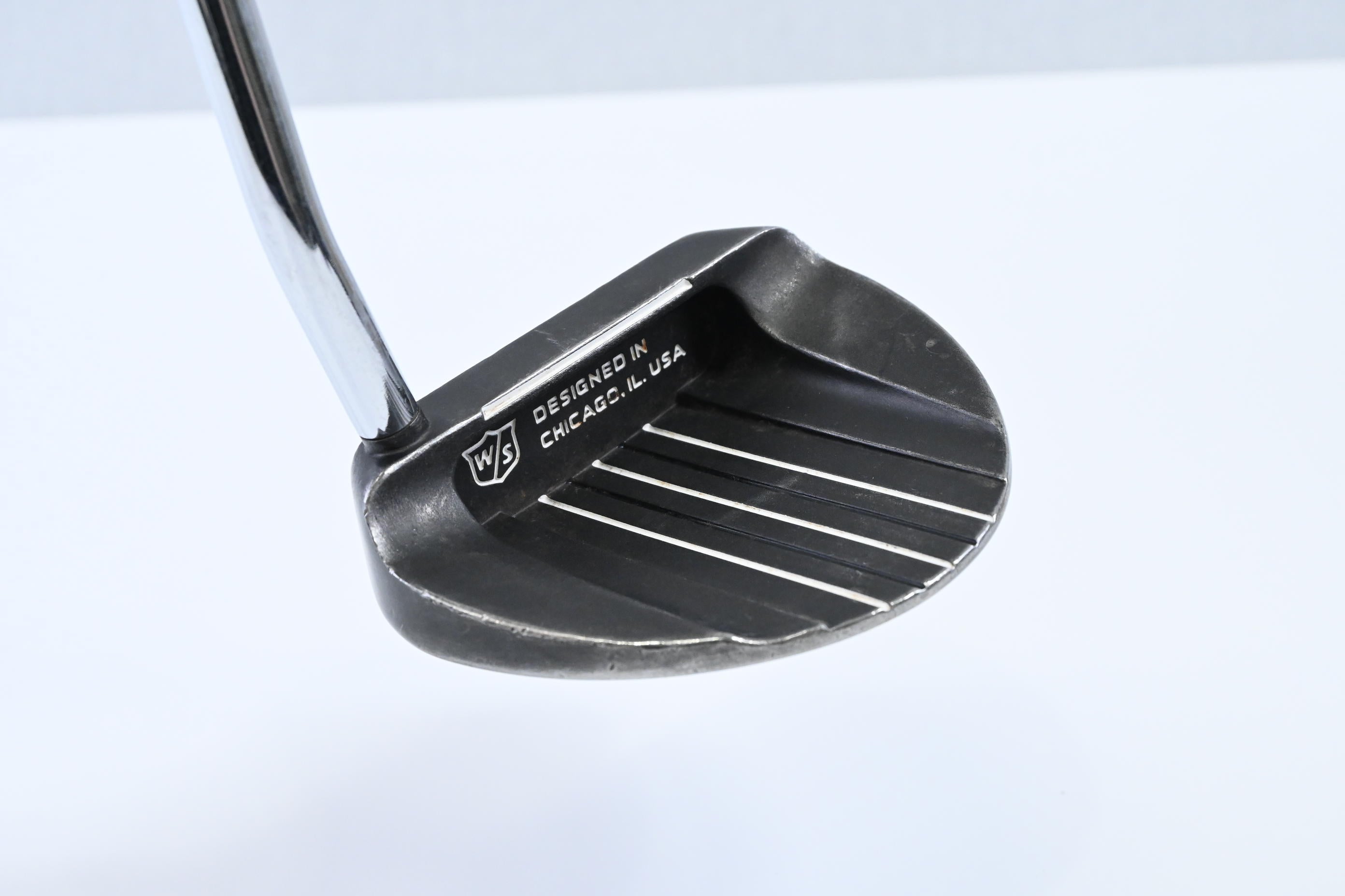 Wilson Infinite The Bean Putter / 33 Inch