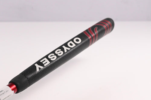 Odyssey White Hot Versa Putter / 34 Inch