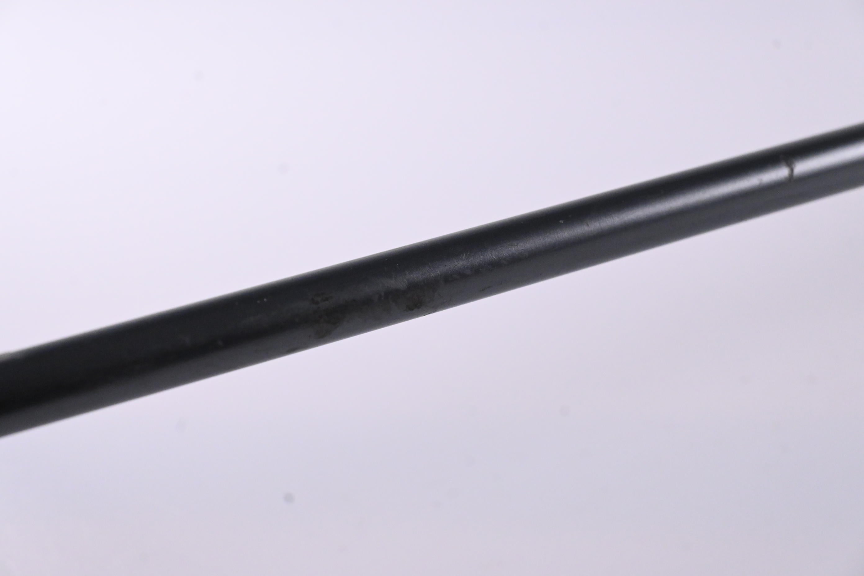 Nike SQ 460 Driver / 10.5 Degree / Regular Flex Diamana Nike SasQuatch Shaft
