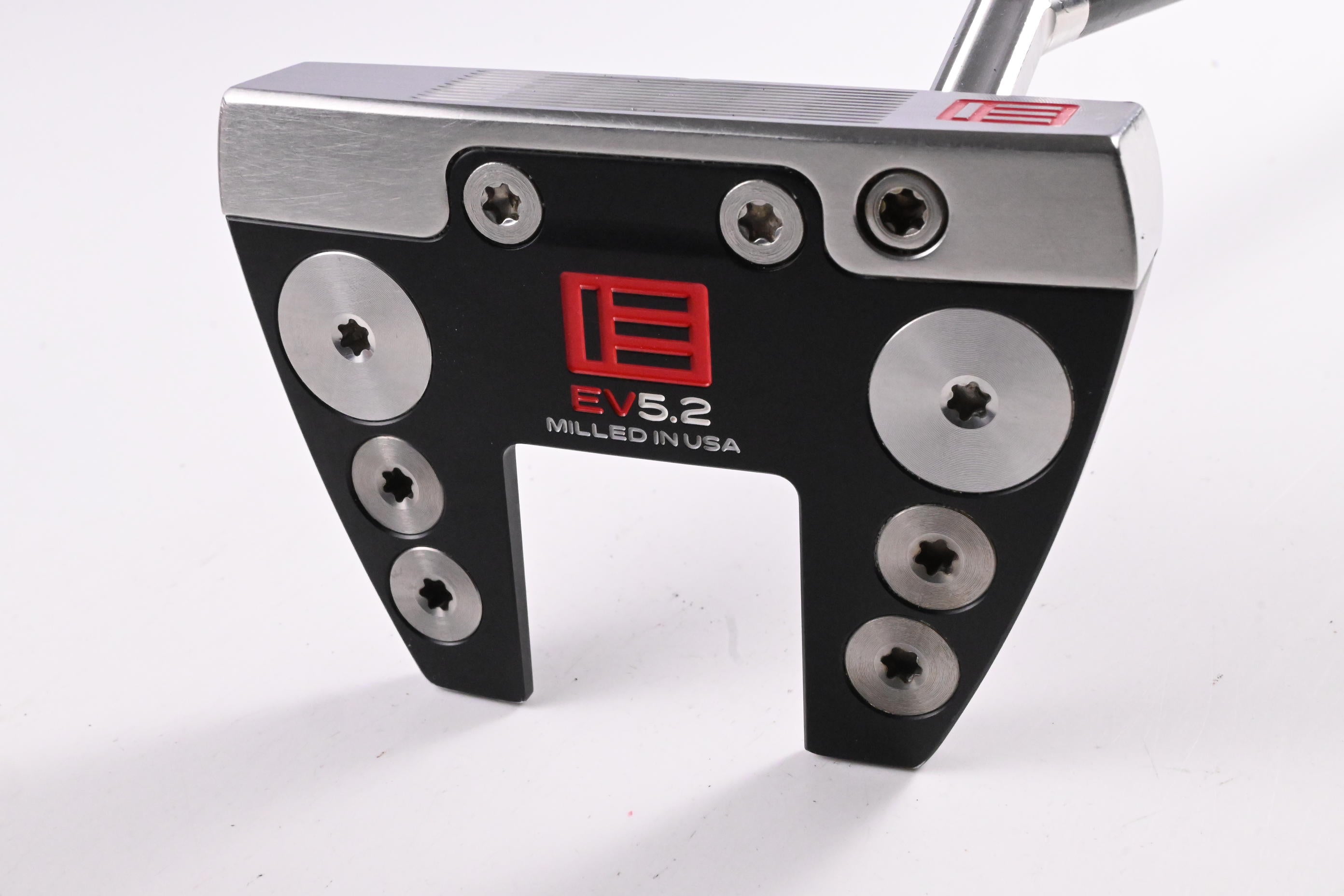 Evnroll EV5.2 2023 Putter / 35 Inch