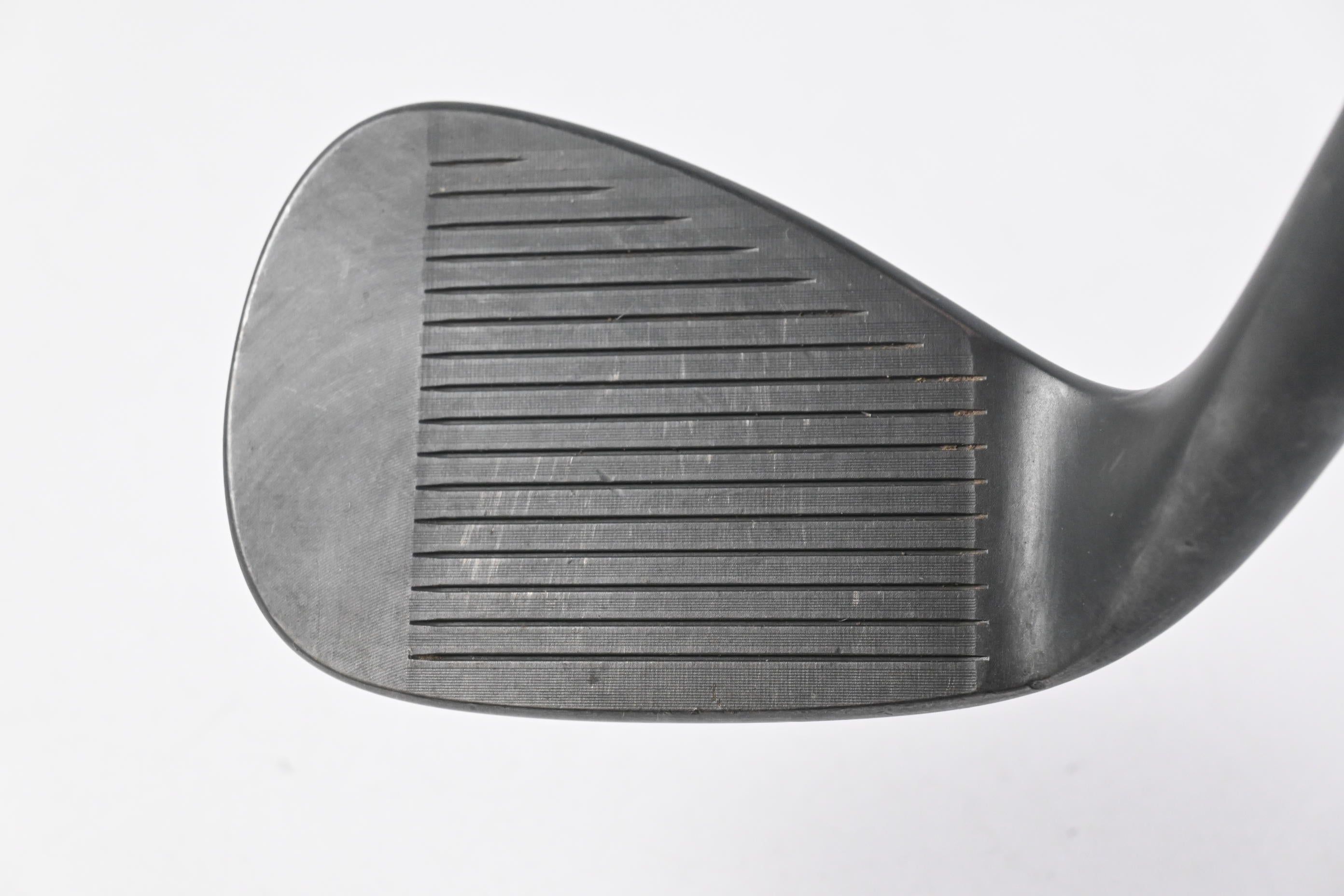 Titleist Vokey SM7 Pitching Wedge / 46 Degree / Stiff Flex Project X LZ 120