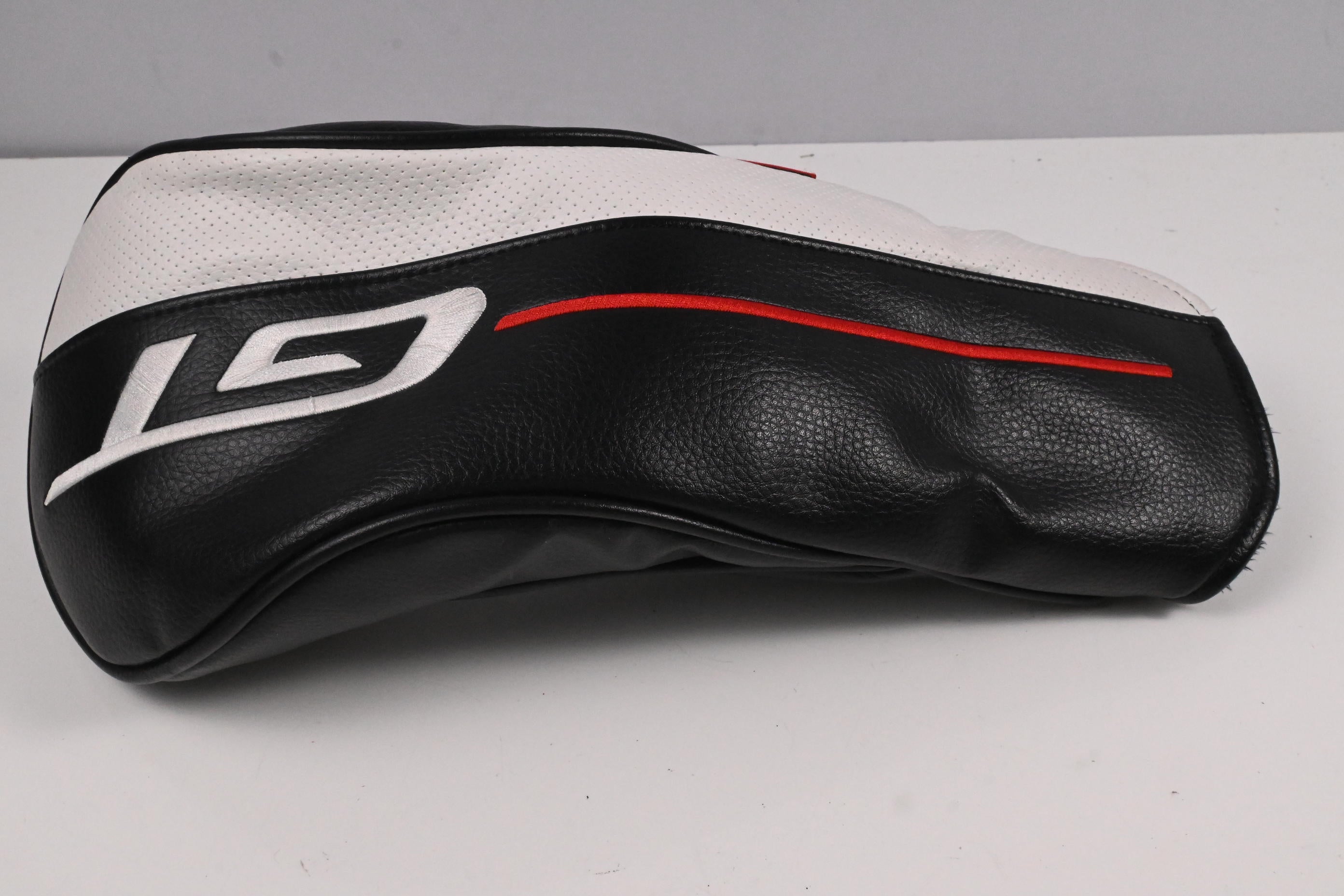 Tour Issue Titleist GT3 Driver / 9 Degree / Head Only