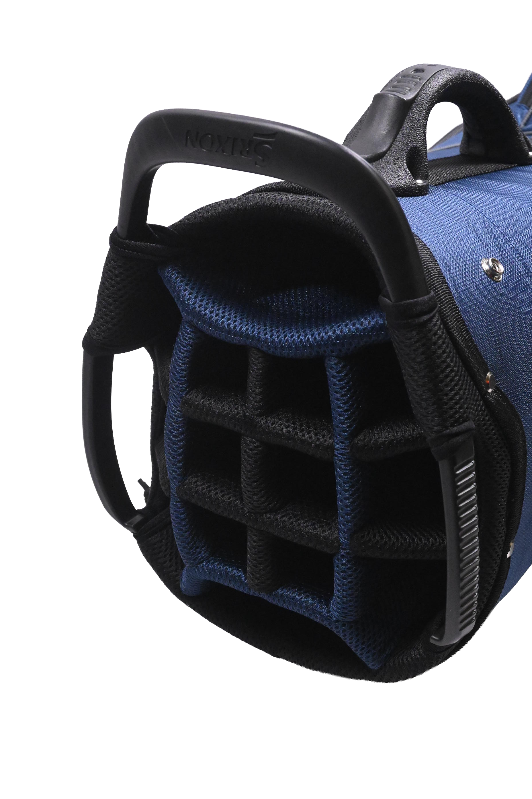 Srixon Lightweight Cart Bag / 14-Way Divider