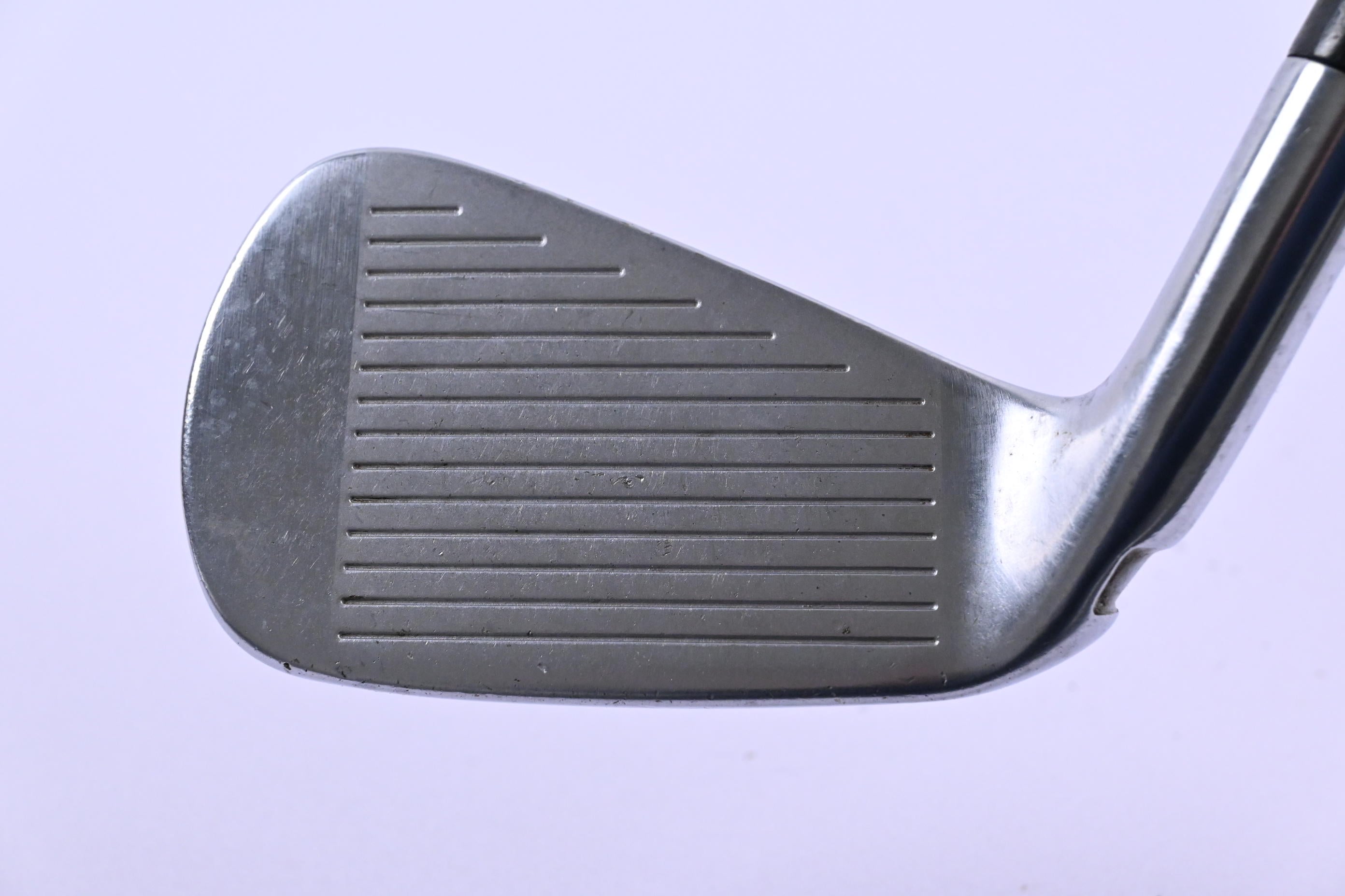 Taylormade Tour Preferred 2014 CB #5 Iron / 24.5 Degree / Stiff Flex KBS Tour