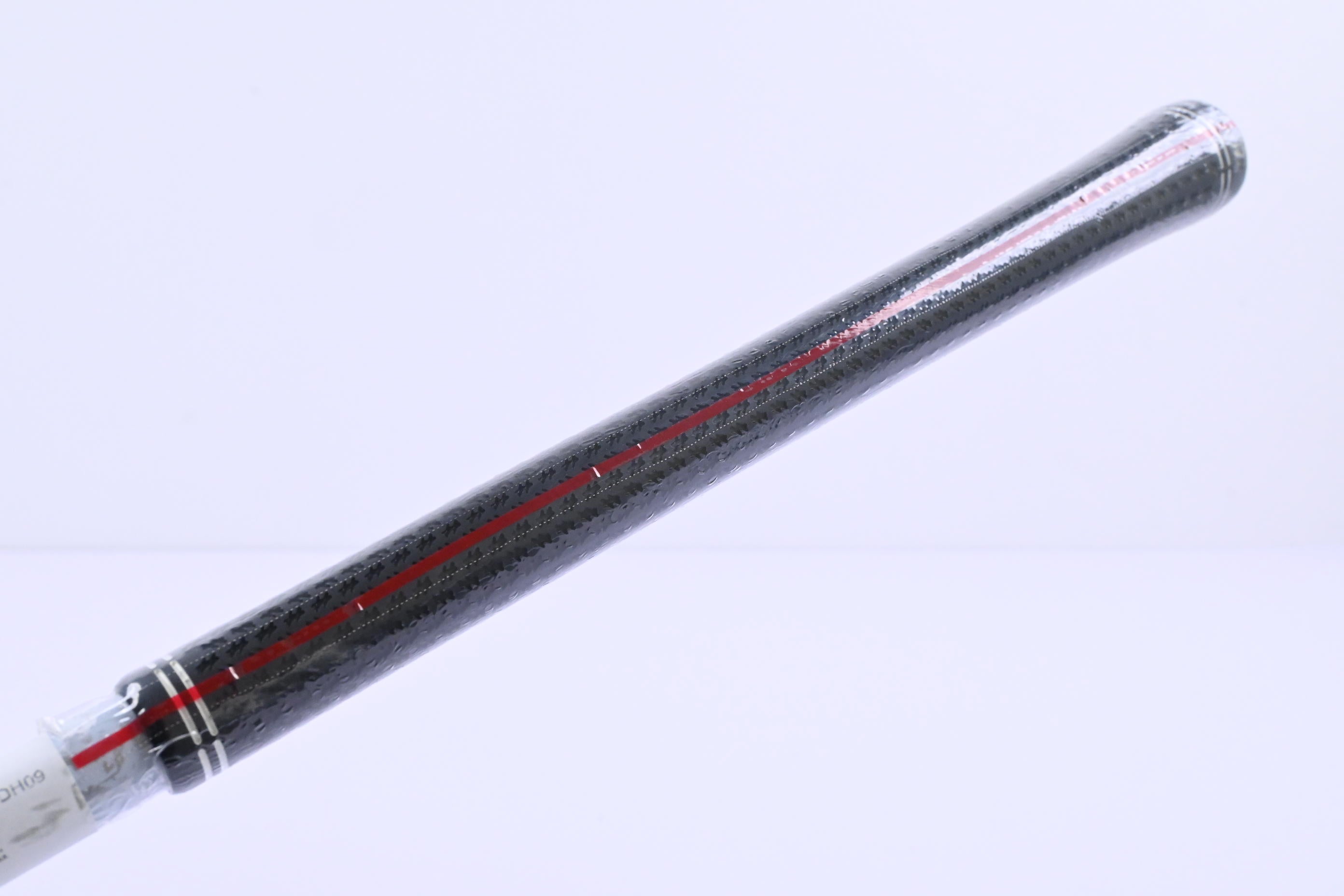 Cobra DS-Adapt LS Titanium #3 Wood / 14.5 Degree / X-Flex Project X Denali Black 70