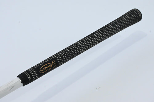 Callaway X-14 #5 Iron / 26 Degree / Regular Flex Callaway Steelhead Shaft