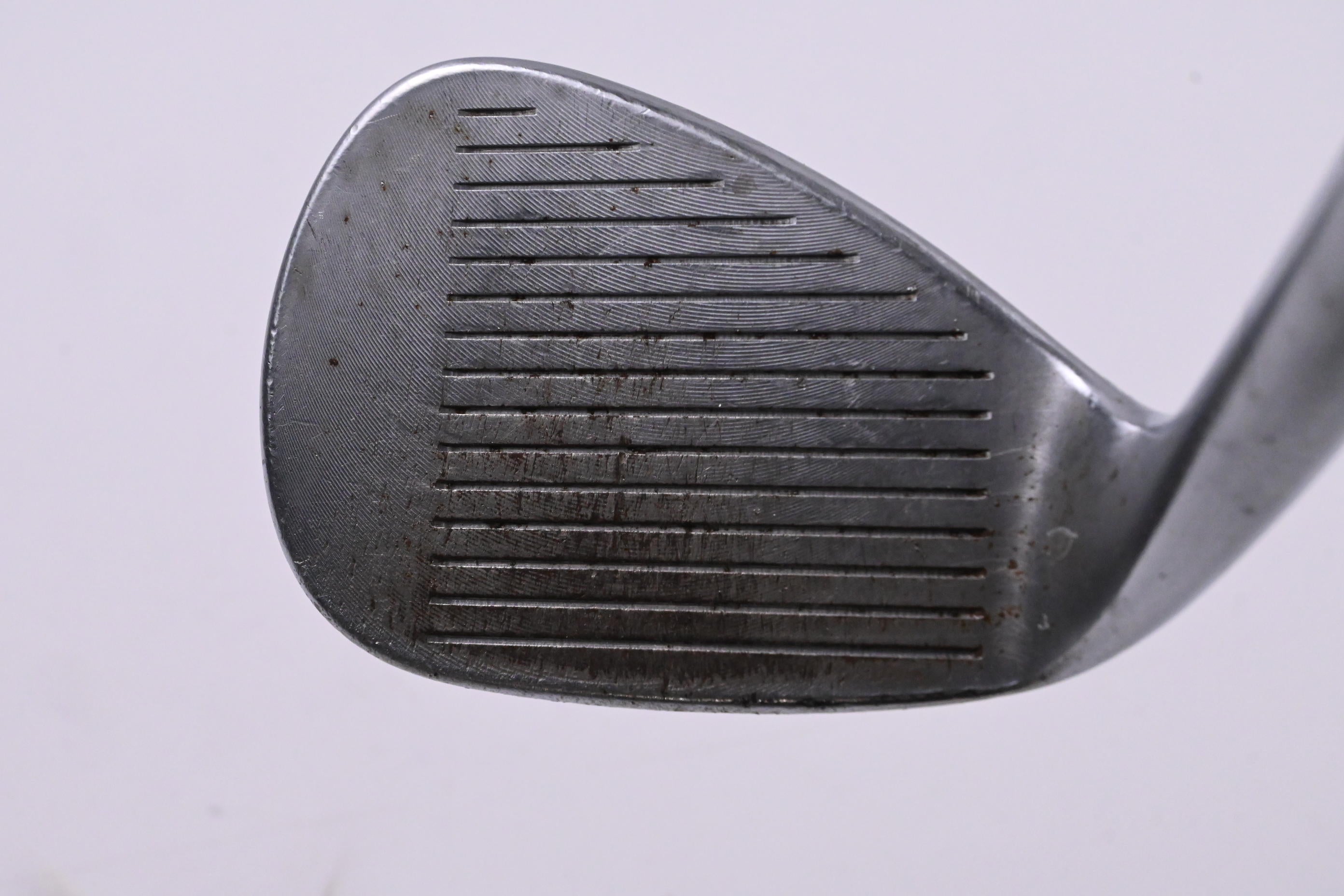 Titleist Vokey Spin Milled 2007 Sand Wedge / 56 Degree / Wedge Flex Dynamic Gold