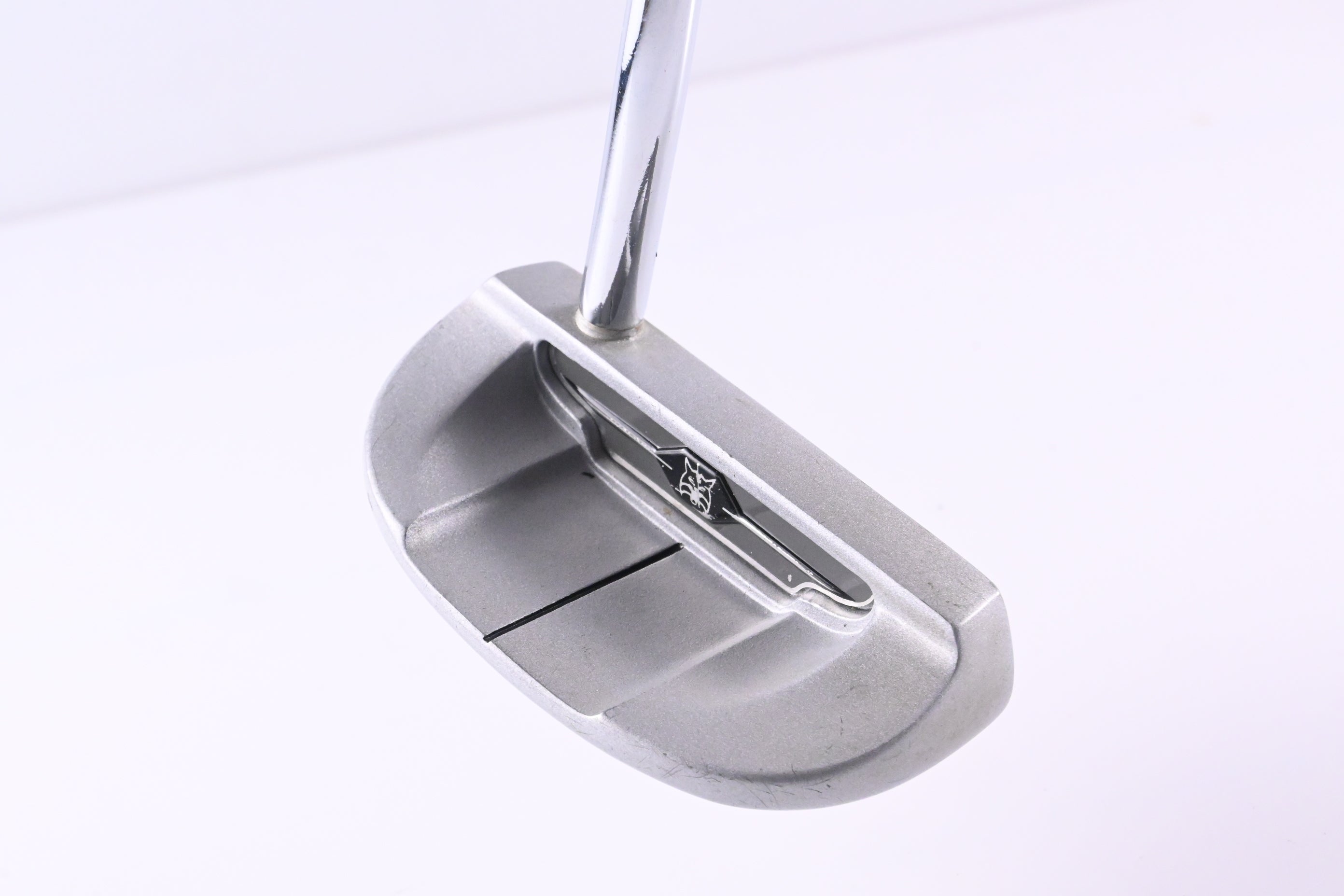 Lynx Predator Putter / 33 Inch