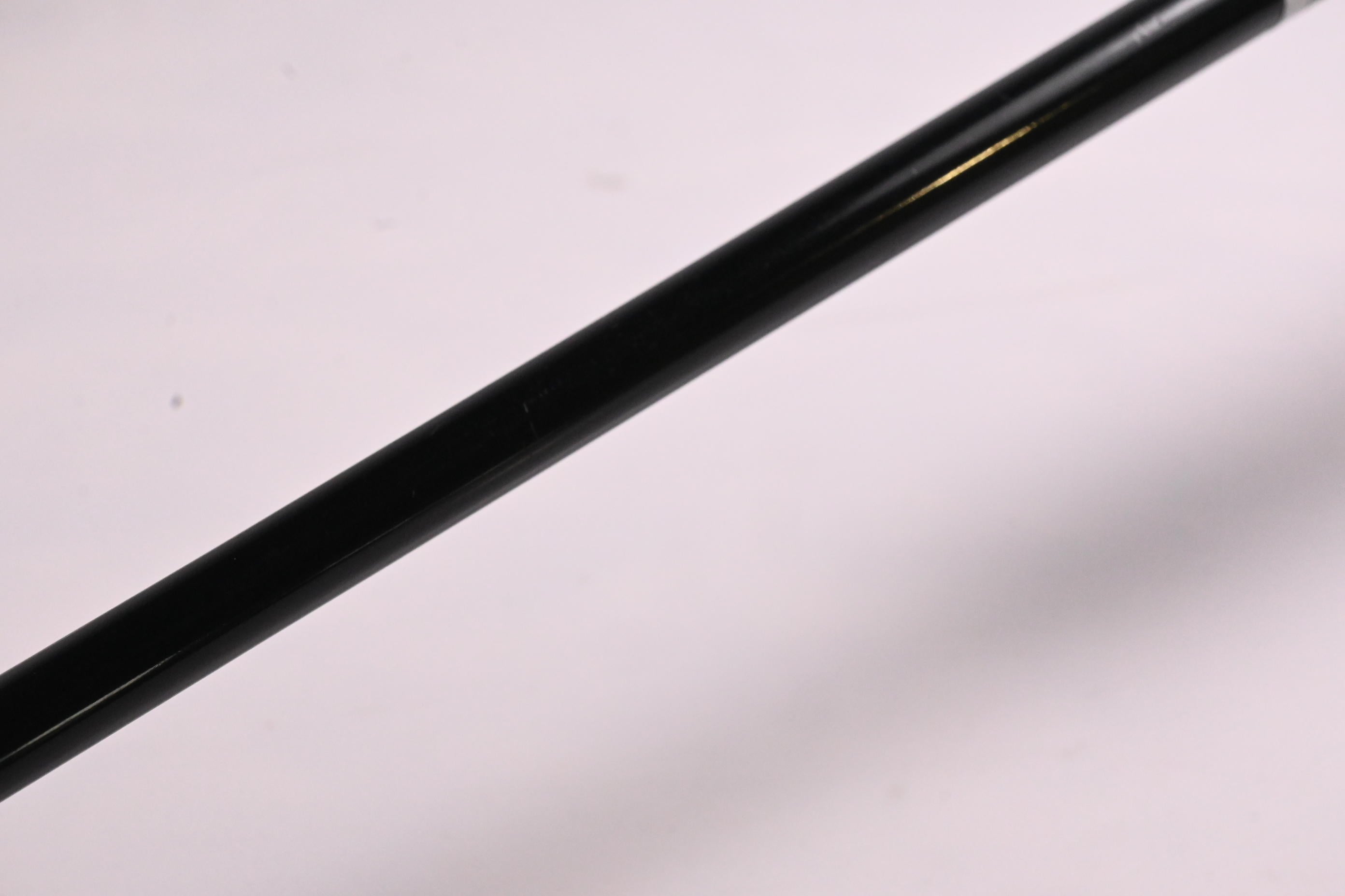 Ping PLD Milled 2024 OSLO 4 Putter / 34 Inch
