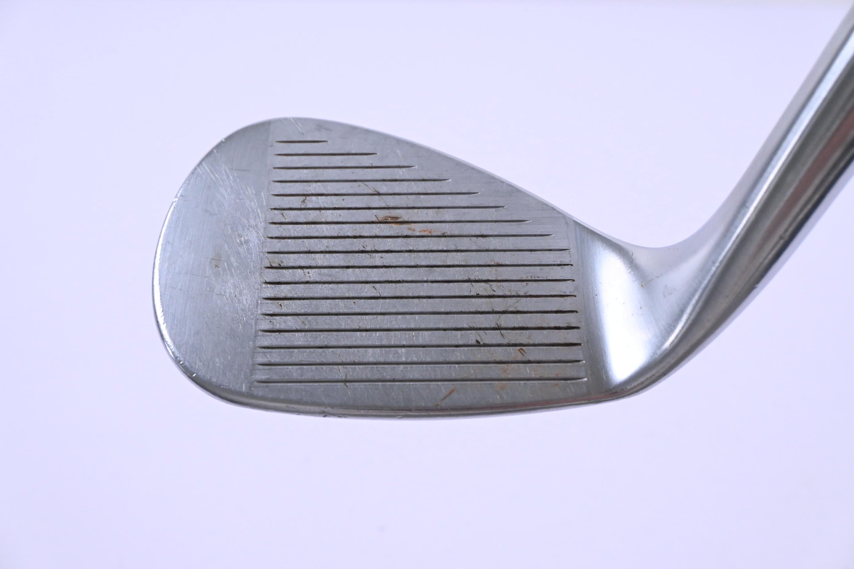 Titleist Vokey SM9 Lob Wedge / 60 Degree / Wedge Flex Vokey Design SM9