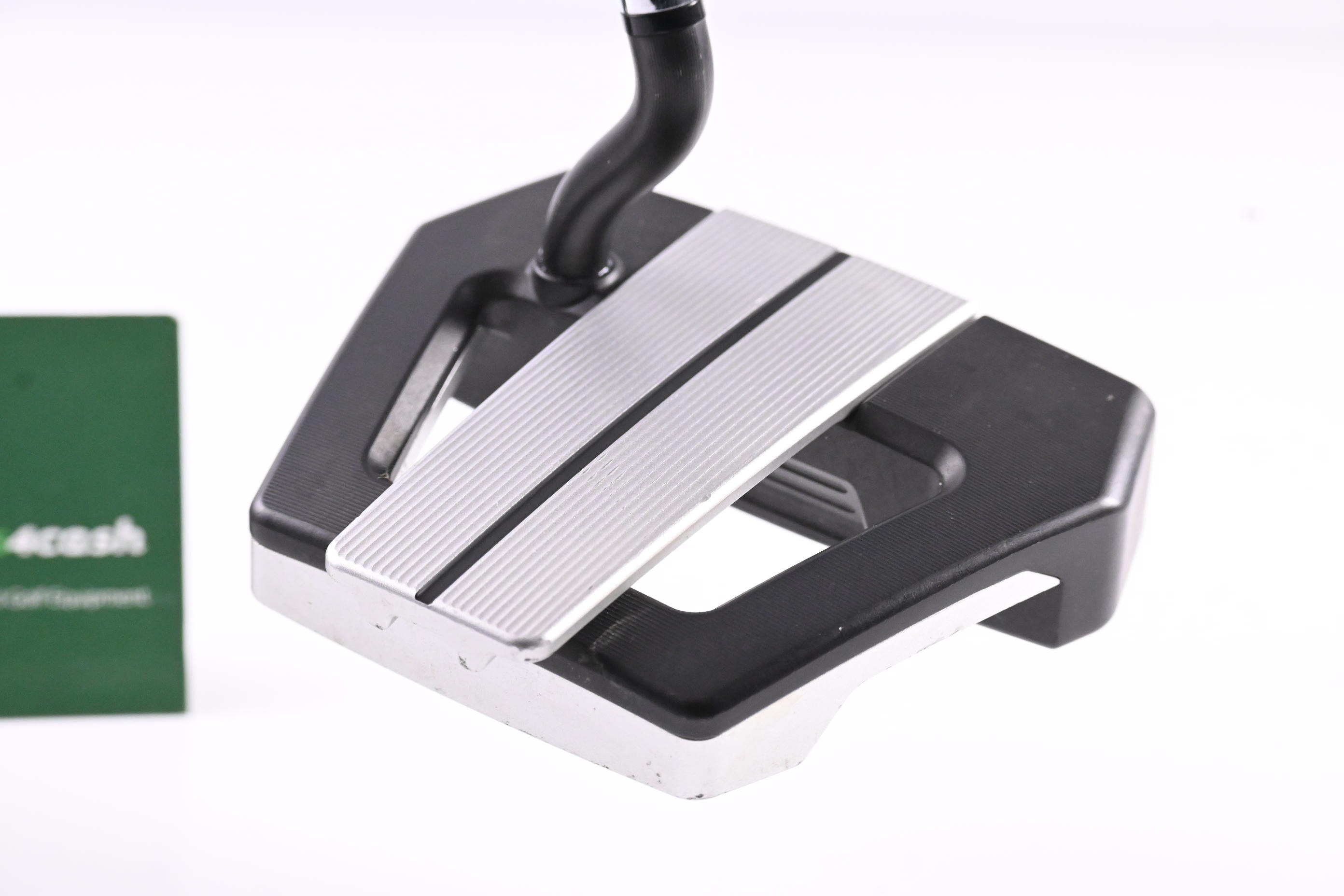 PXG Allan ZT Putter / 34 Inch