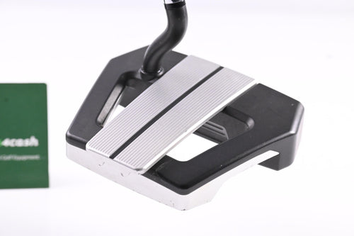 PXG Allan ZT Putter / 34 Inch