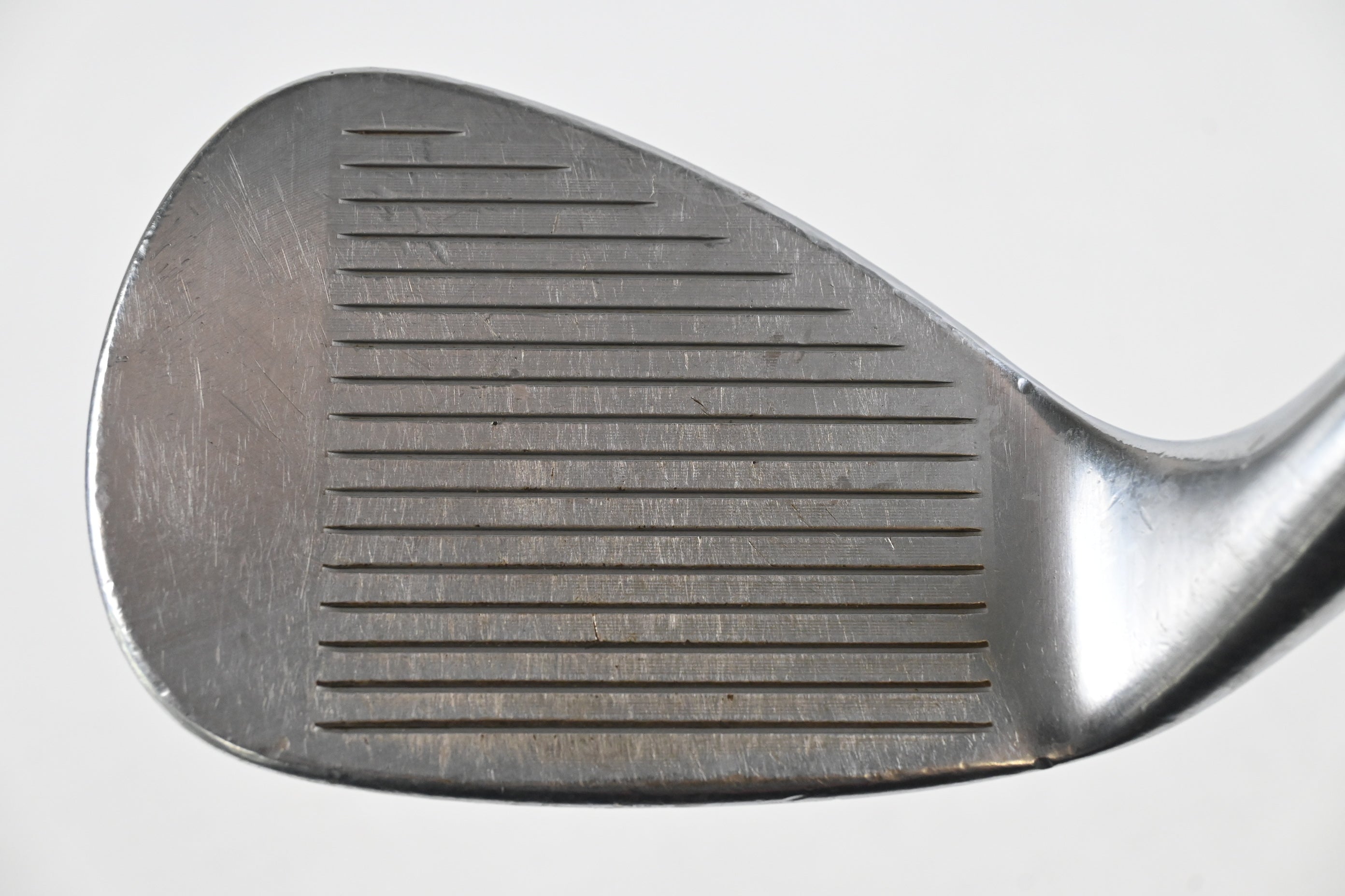 Titleist Vokey SM6 Sand Wedge / 56 Degree / Wedge Flex Vokey Design