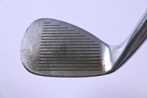 Titleist Vokey SM5 Lob Wedge / 58 Degree / Wedge Flex Vokey Design SM5