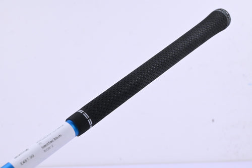 Ping G440 Max Driver / 12 Degree / Stiff Flex Ping Alta CB Blue 50 Shaft