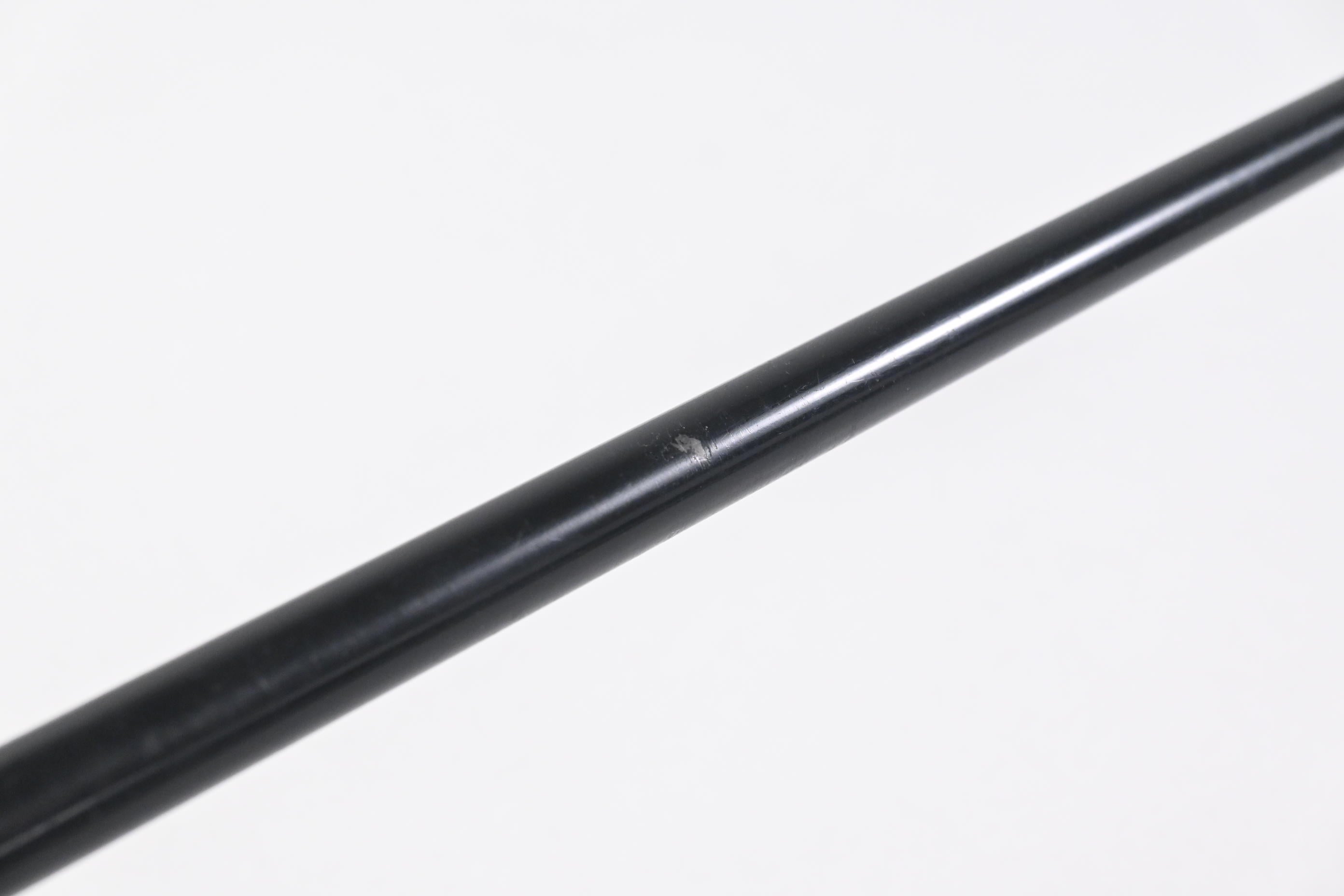 Tensei AV Blue 65 #5 Wood Shaft / Regular Flex / Titleist 2nd Gen
