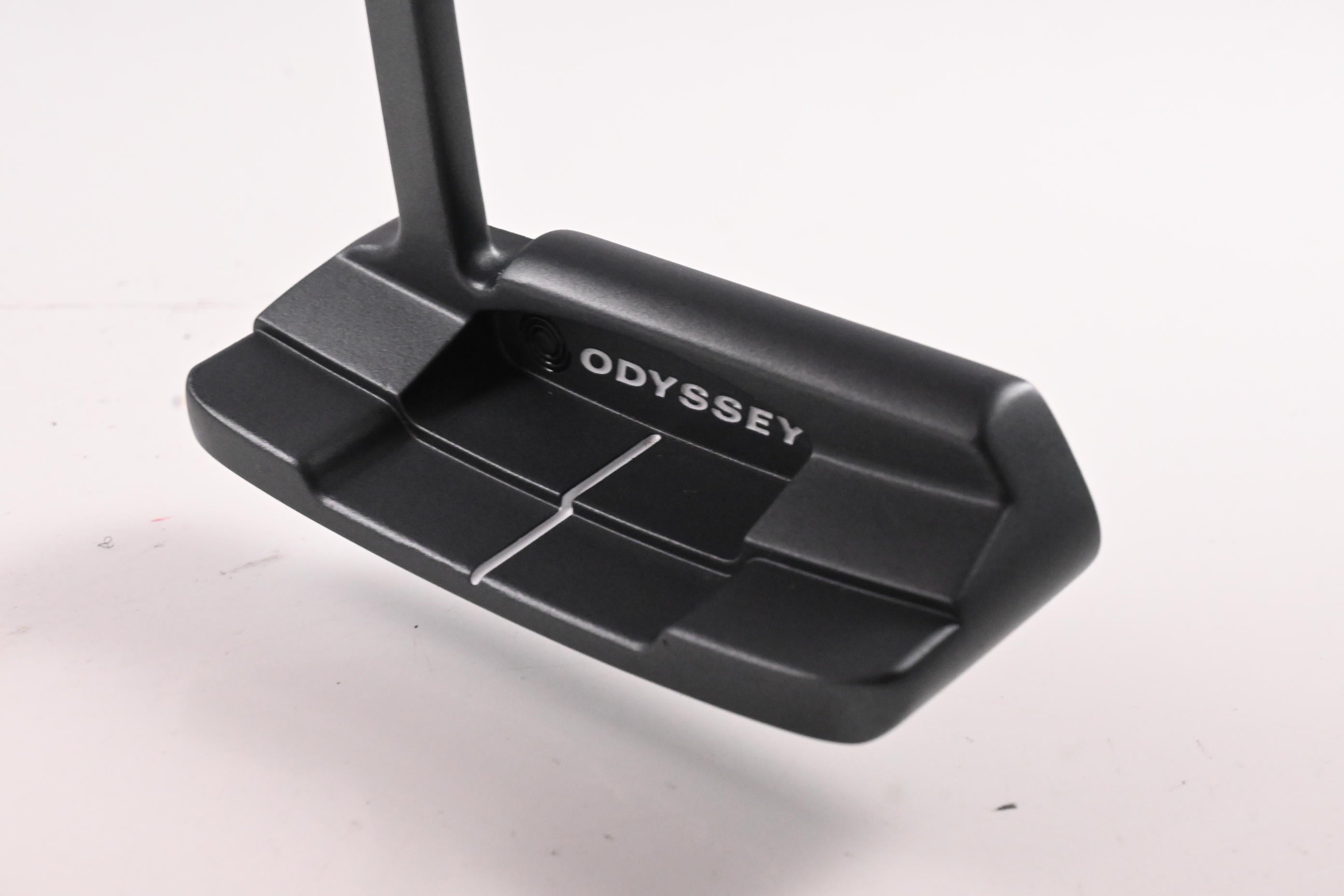 Odyssey DFX 2025 Putter / 33 Inch