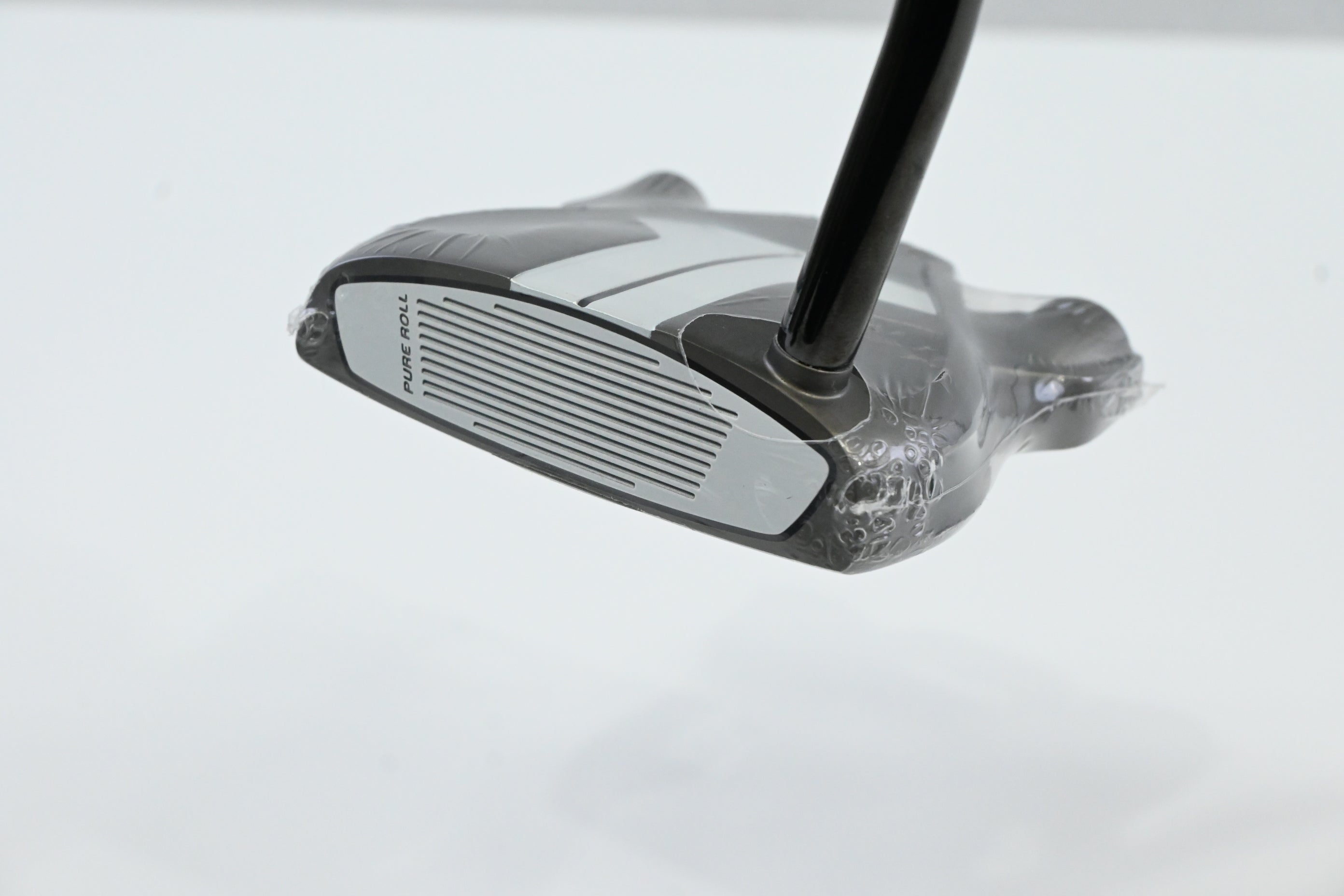 Taylormade Spider Tour 2023 Putter / 34 Inch
