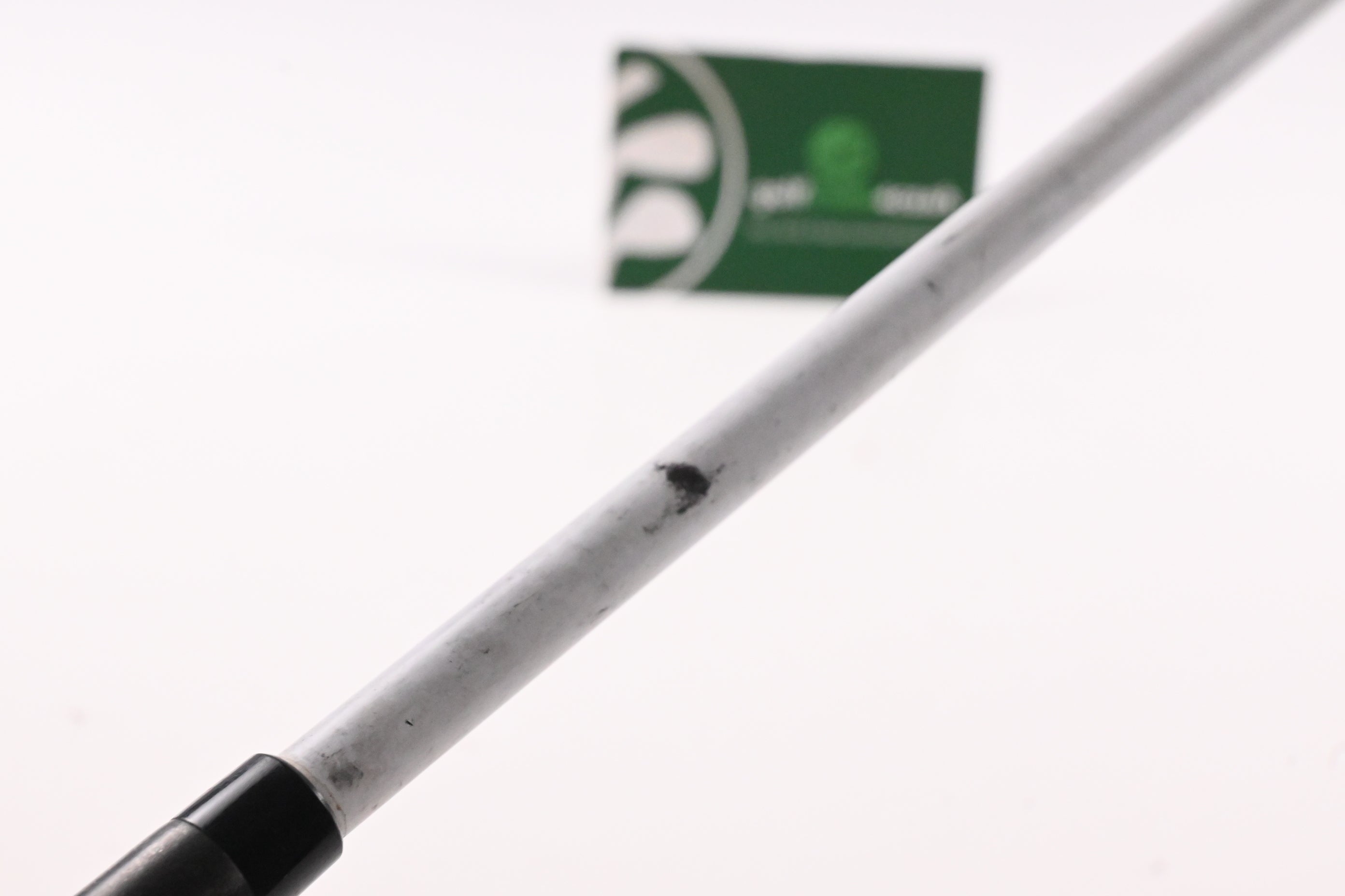 Taylormade Aeroburner #3 Hybrid / 19 Degree / Regular Flex Matrix Speed Rul-Z 70