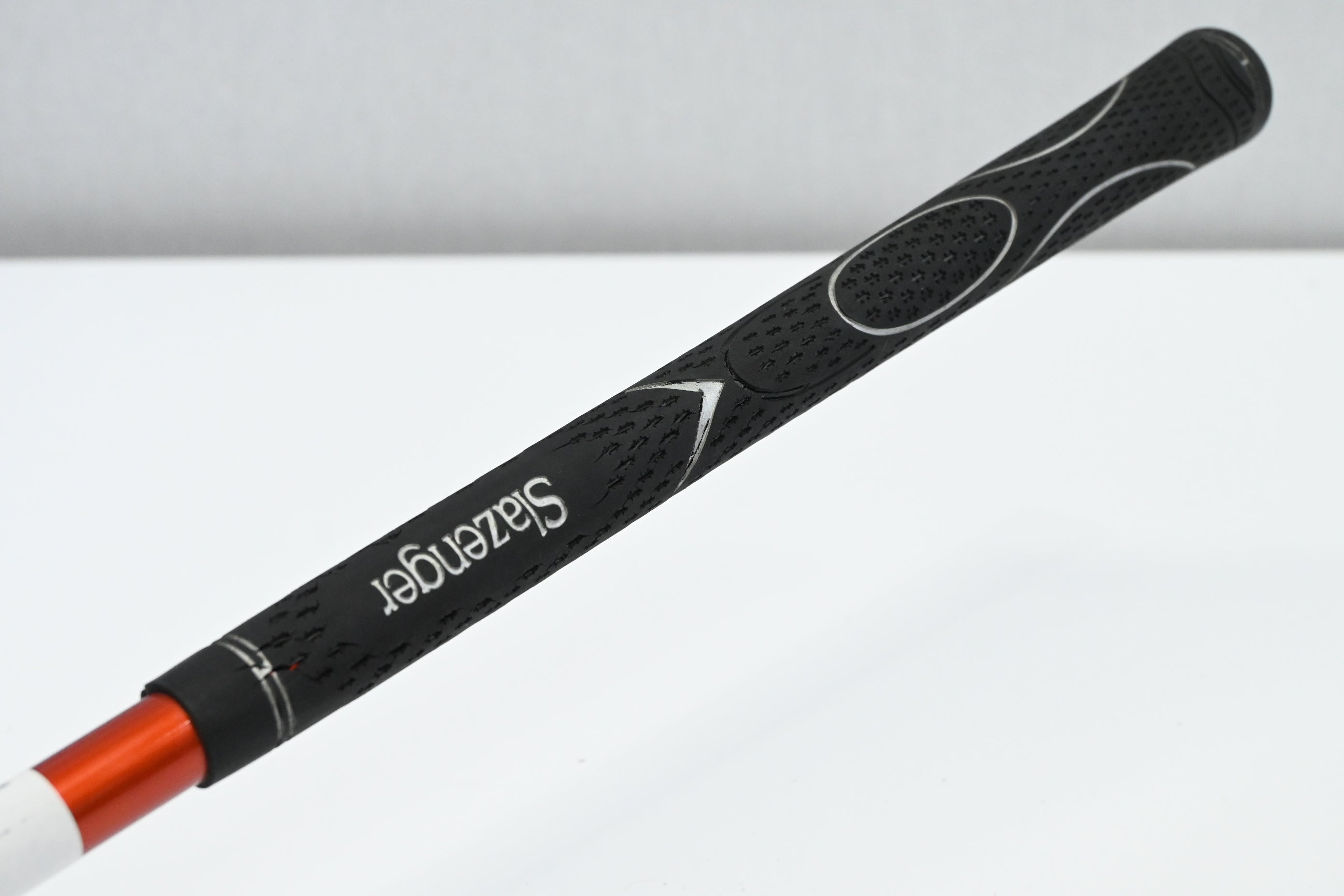 Slazenger K1 Speed #3 Hybrid / 21 Degree / Regular Flex Slazenger K1 Speed 70