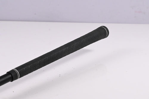 Yonex Ezone GS #5 Wood / 18 Degree / Regular Flex Yonex EX-G02 Shaft