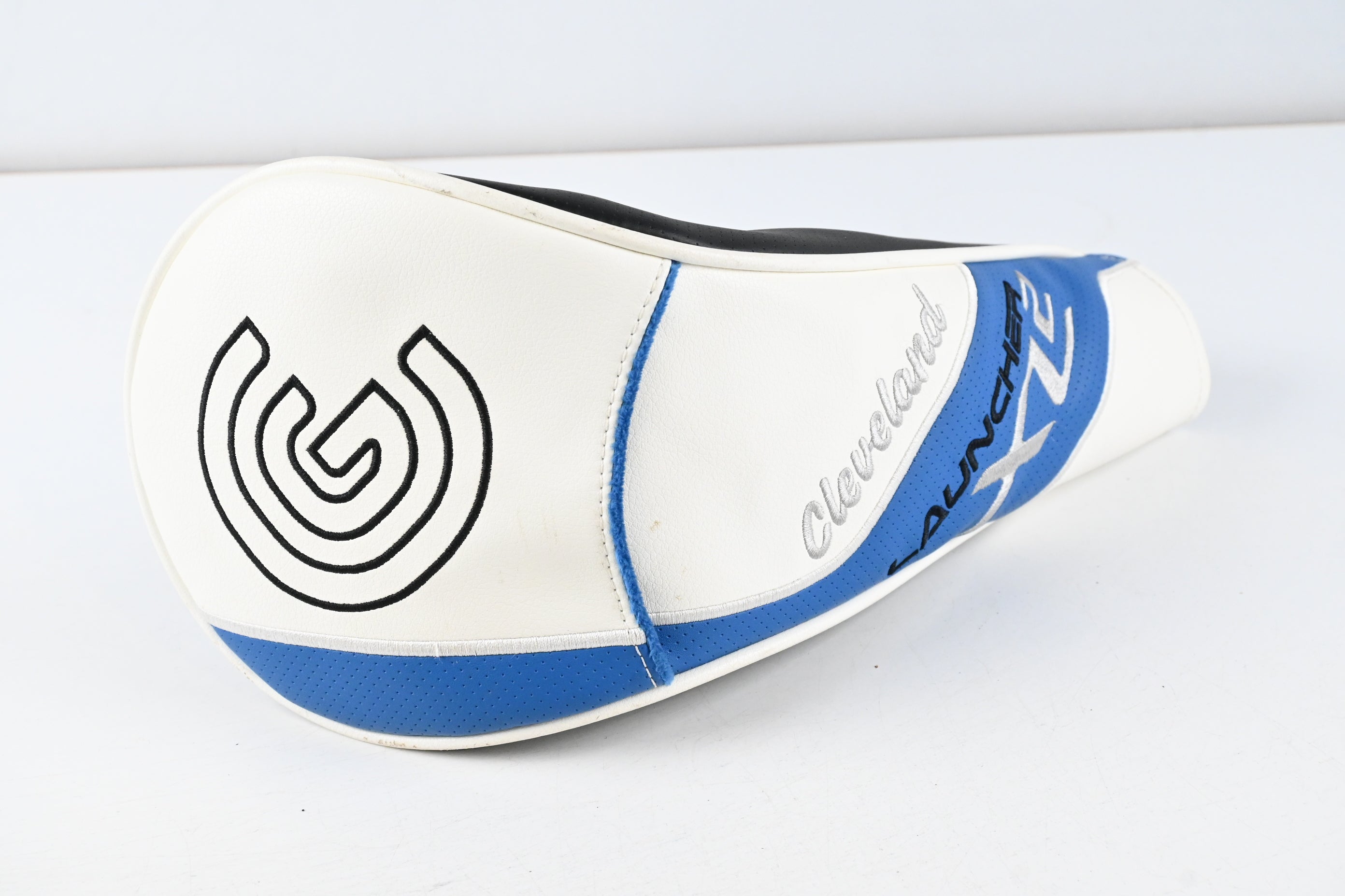 Cleveland Launcher XL 2 Driver / 9-12 Degree / Regular Flex Aldila Ascent 40
