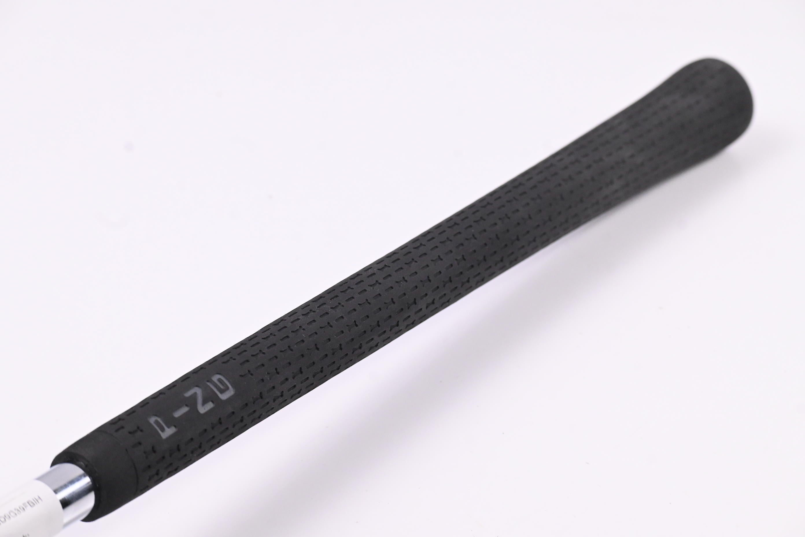 Ping ChipR / Black Dot / 35.5 Inch