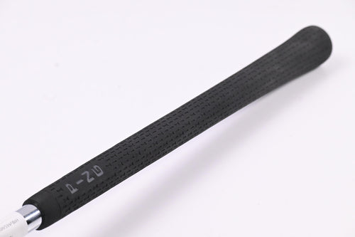 Ping ChipR / Black Dot / 35.5 Inch