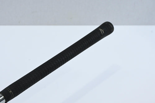 Cobra Gravity Back Sand Wedge / 56 Degree / Wedge FLex Cobra