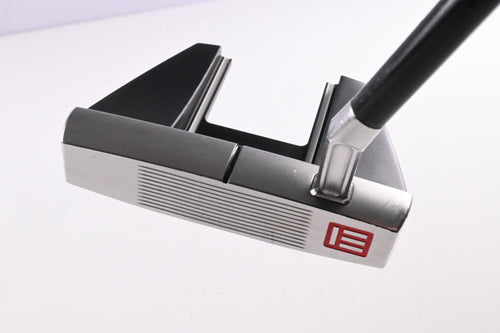 Evnroll EV5.2 2023 Putter / 35 Inch