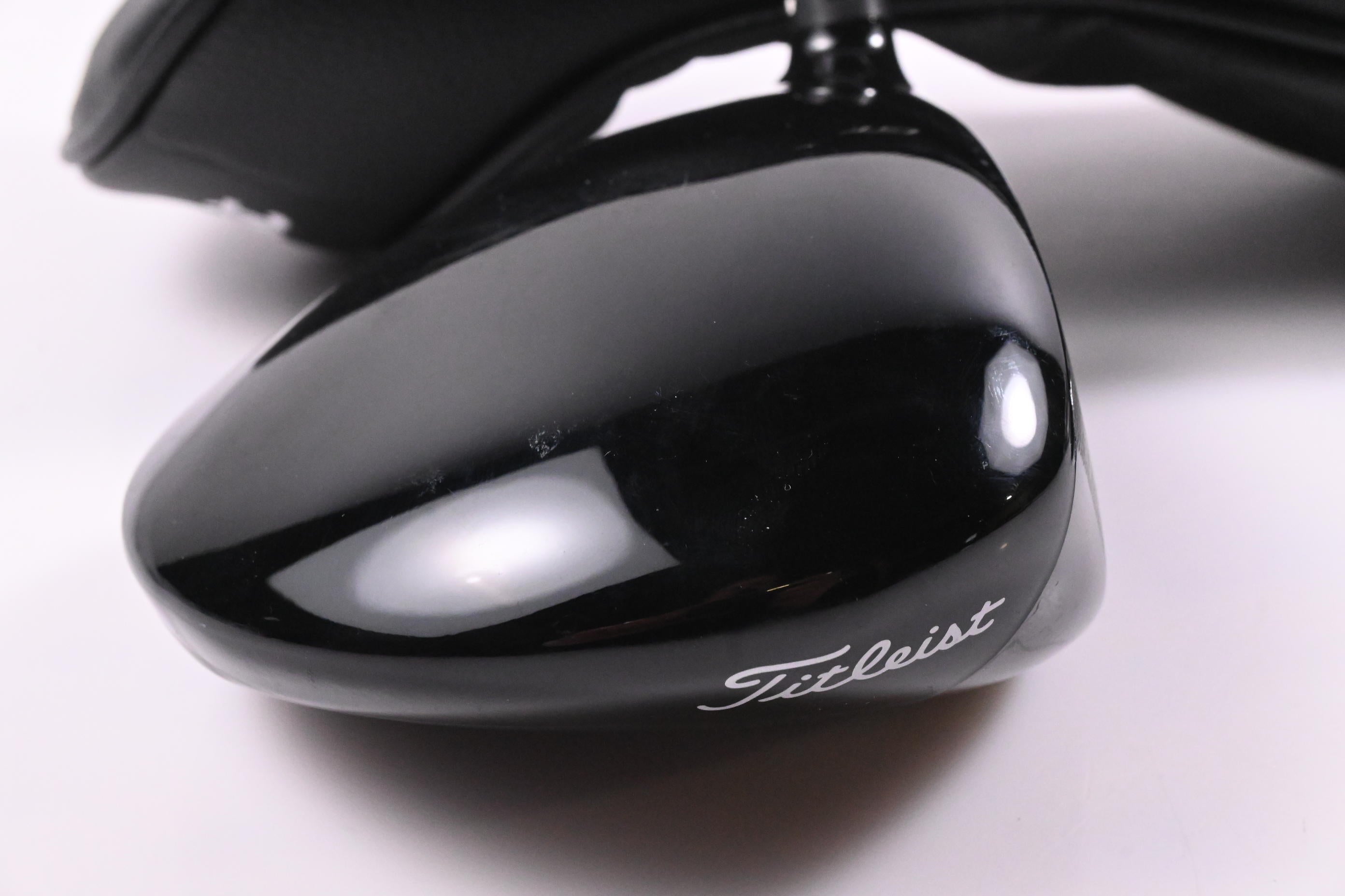 Titleist GT2 Driver / 8 Degree / Head Only