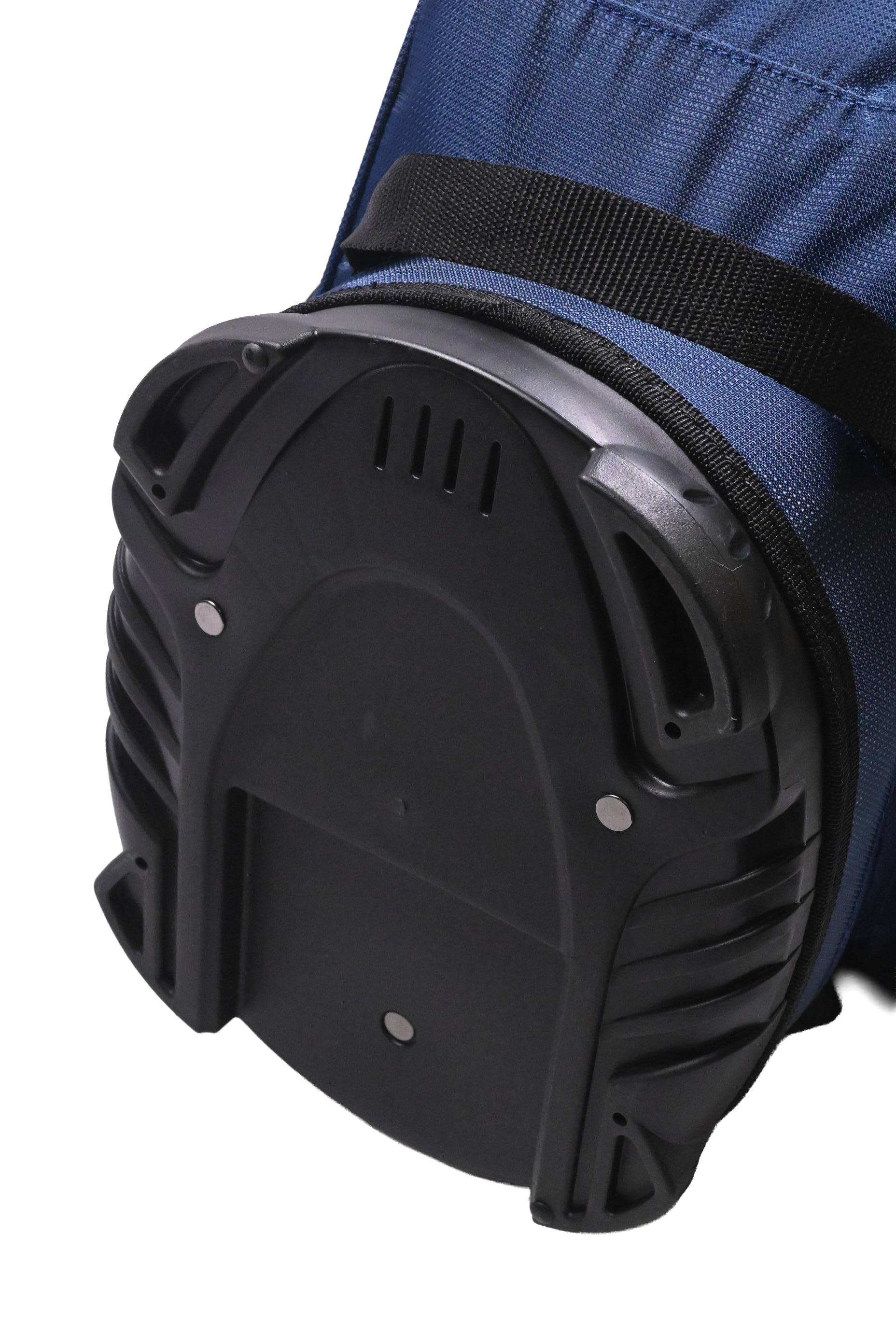 Srixon Lightweight Cart Bag / 14-Way Divider