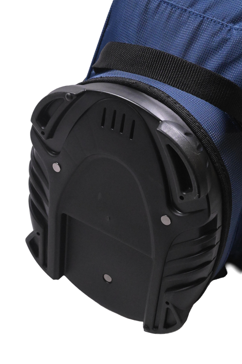 Srixon Lightweight Cart Bag / 14-Way Divider