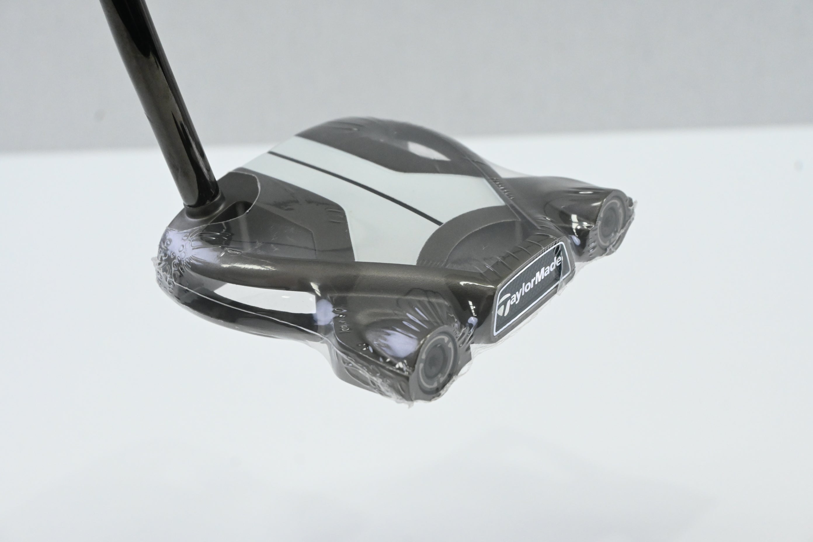 Taylormade Spider Tour 2023 Putter / 34 Inch