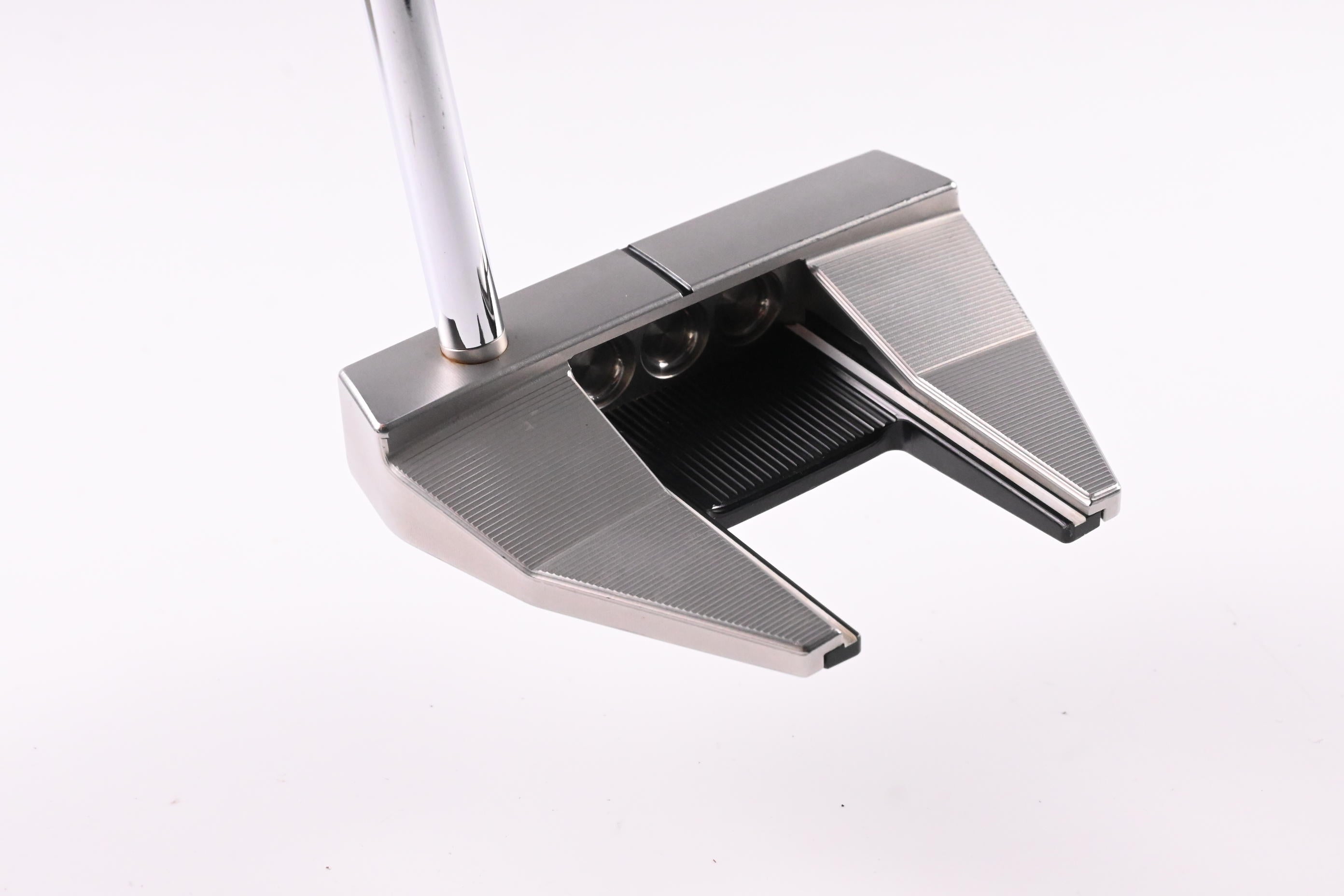 Scotty Cameron Phantom X7 2022 / 34 Inch