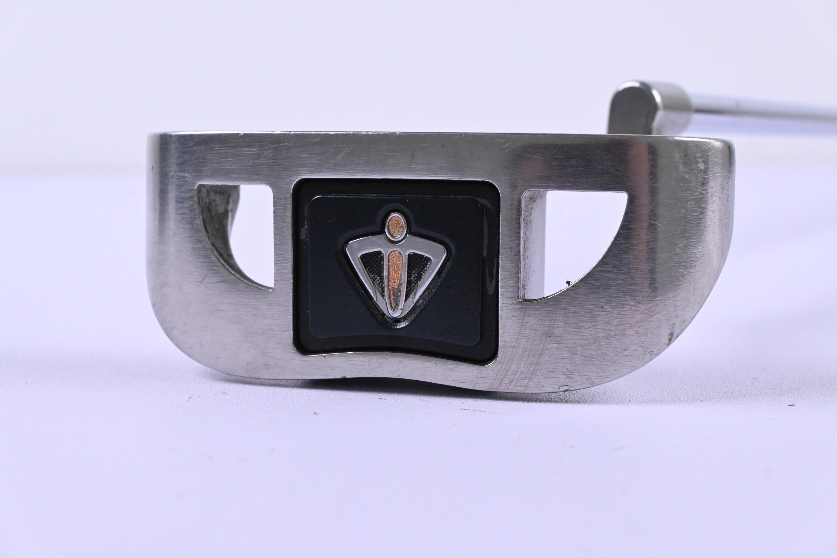 Ping i-Series B60 Putter / Black Dot / 34.5 Inch
