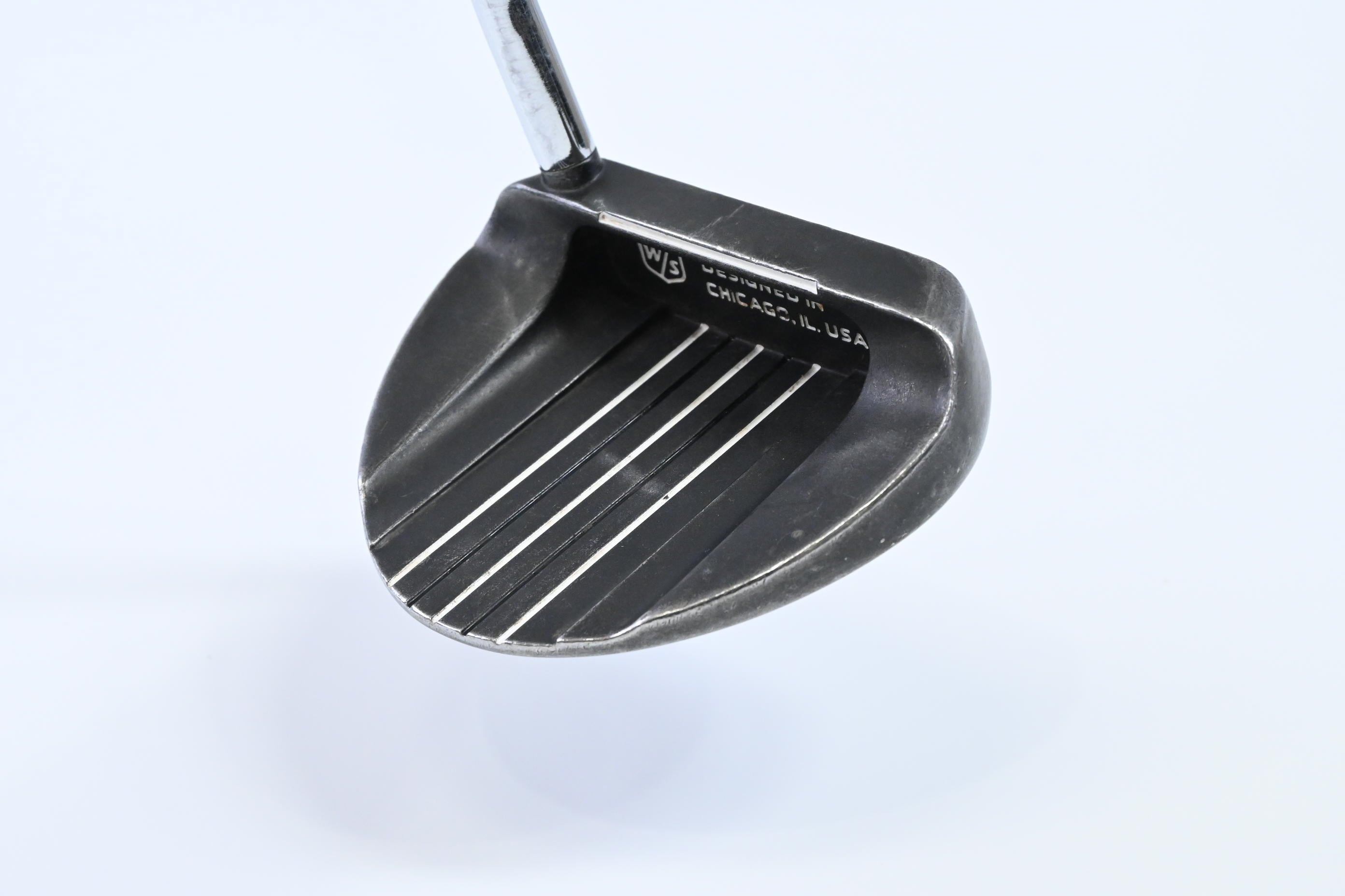 Wilson Infinite The Bean Putter / 33 Inch