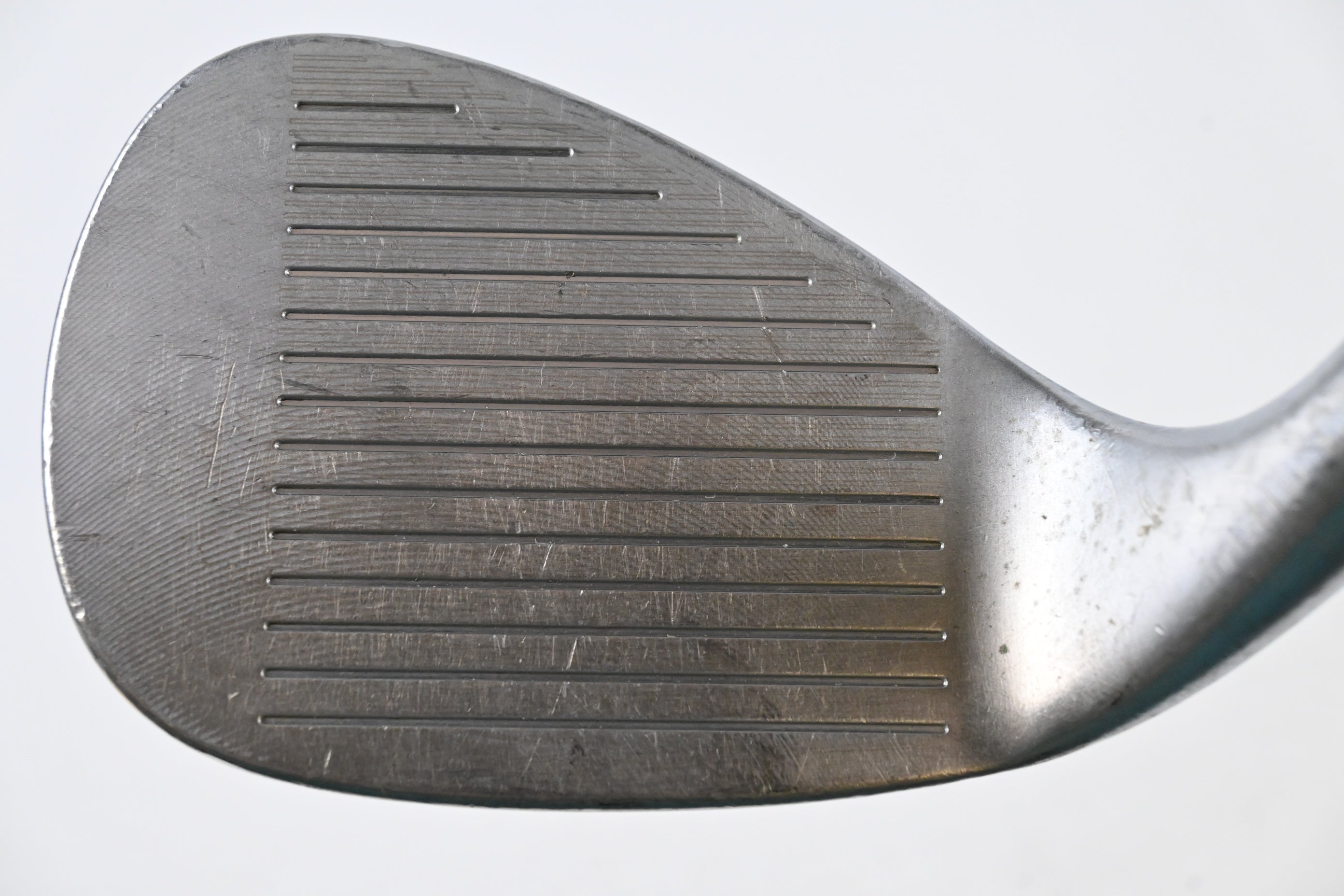 Cleveland 588 RTX Sand Wedge / 56 Degree / Wedge Flex Dynamic Gold Steel Shaft