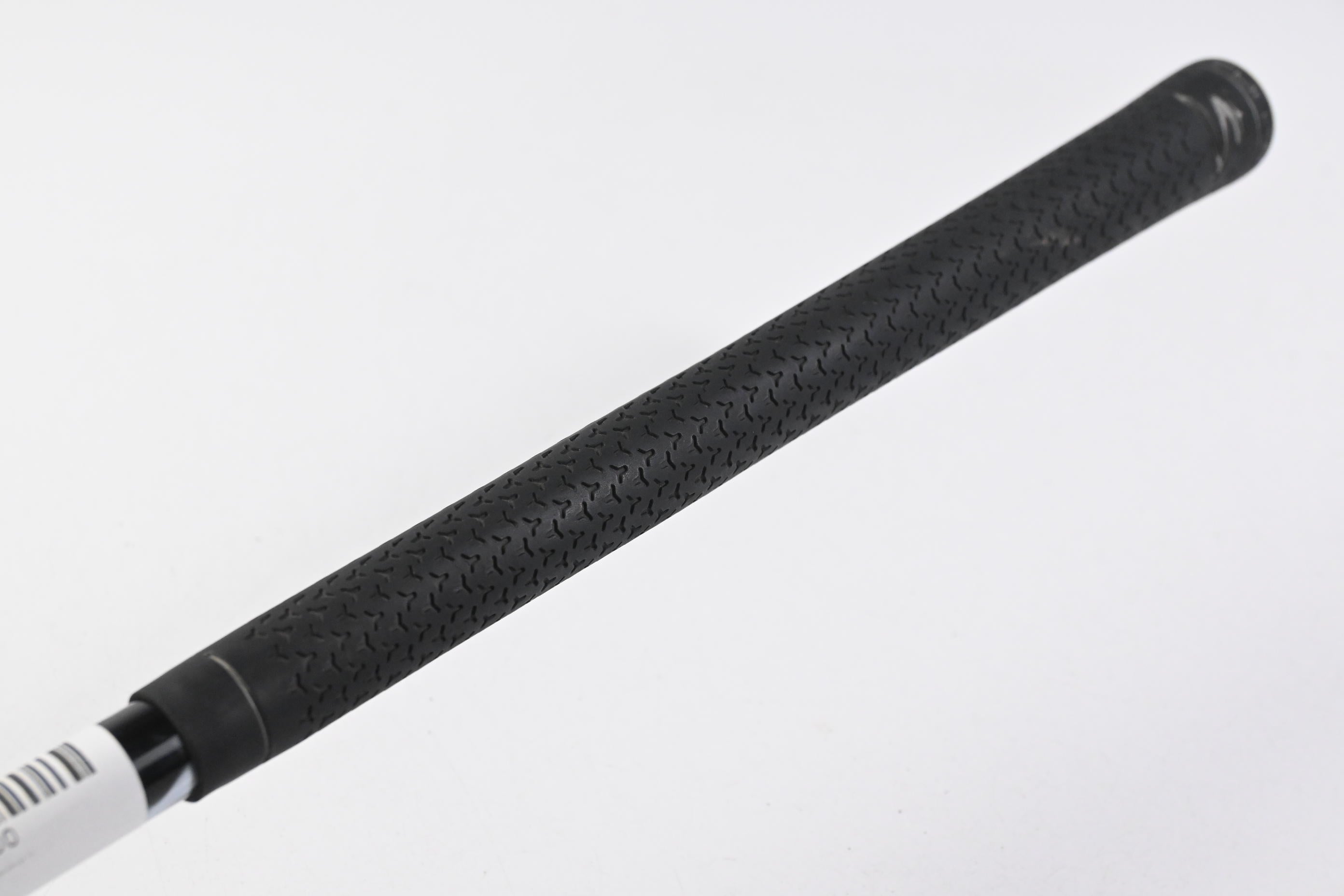 Cobra Baffler Rail-H #4 Hybrid / 22 Degree / Regular Flex Fujikura Motore 65