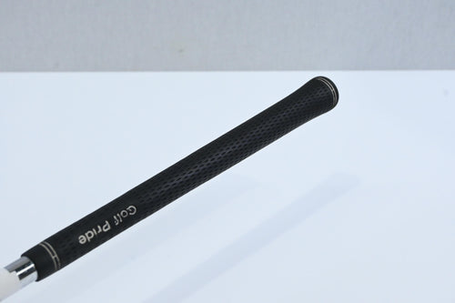 Ping G400 Pitching Wedge / 44 Degree / Regular Flex Ping AWT 2.0 Shaft