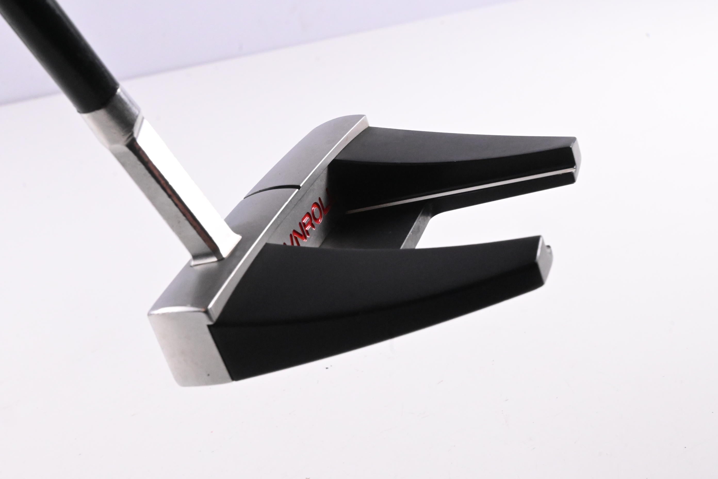 Evnroll EV5.2 2023 Putter / 35 Inch