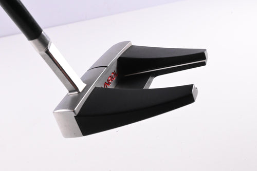 Evnroll EV5.2 2023 Putter / 35 Inch