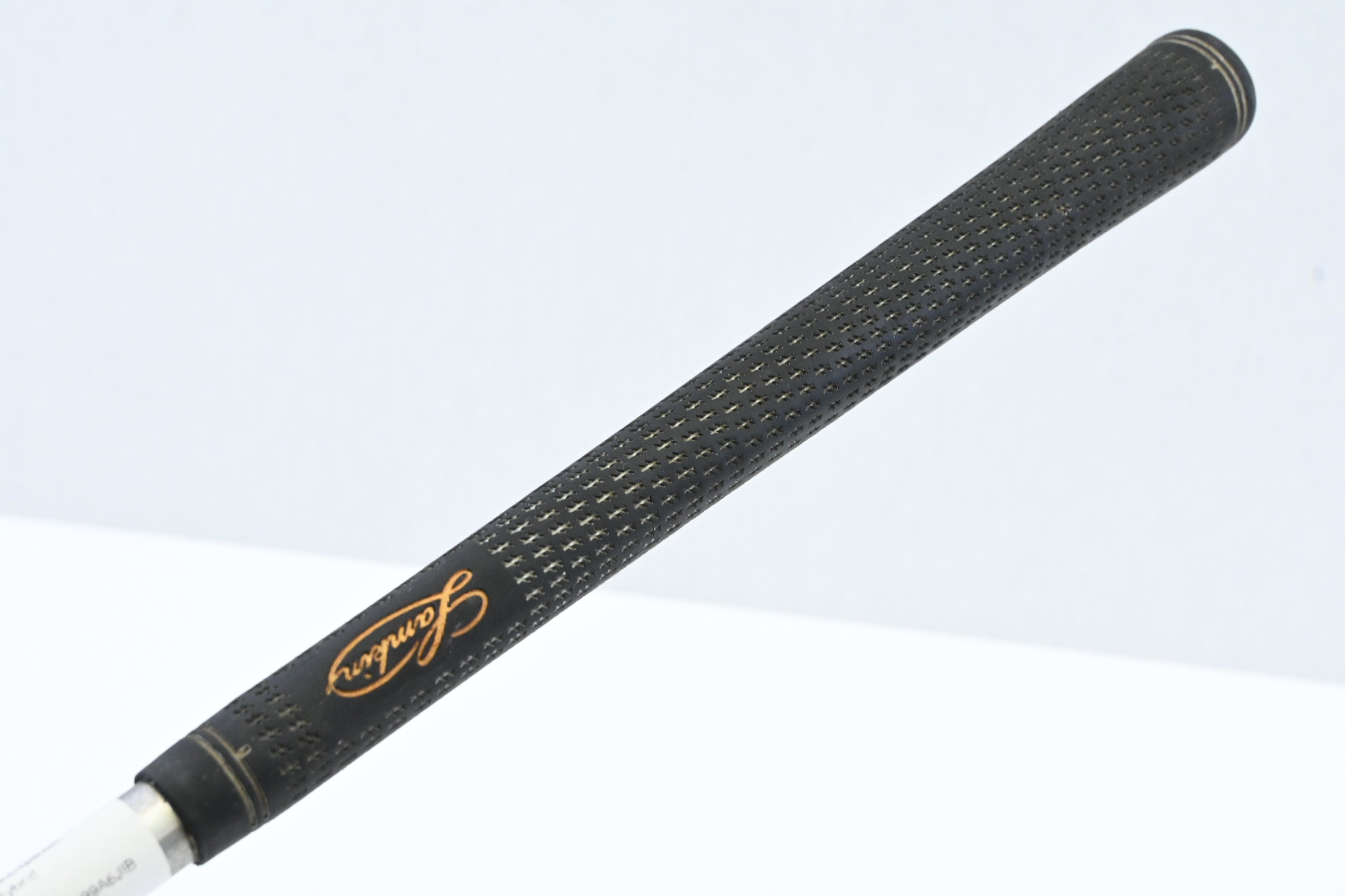 Titleist 915H #3 Hybrid / 21 Degree / Regular Flex Diamana S+ 70 Shaft