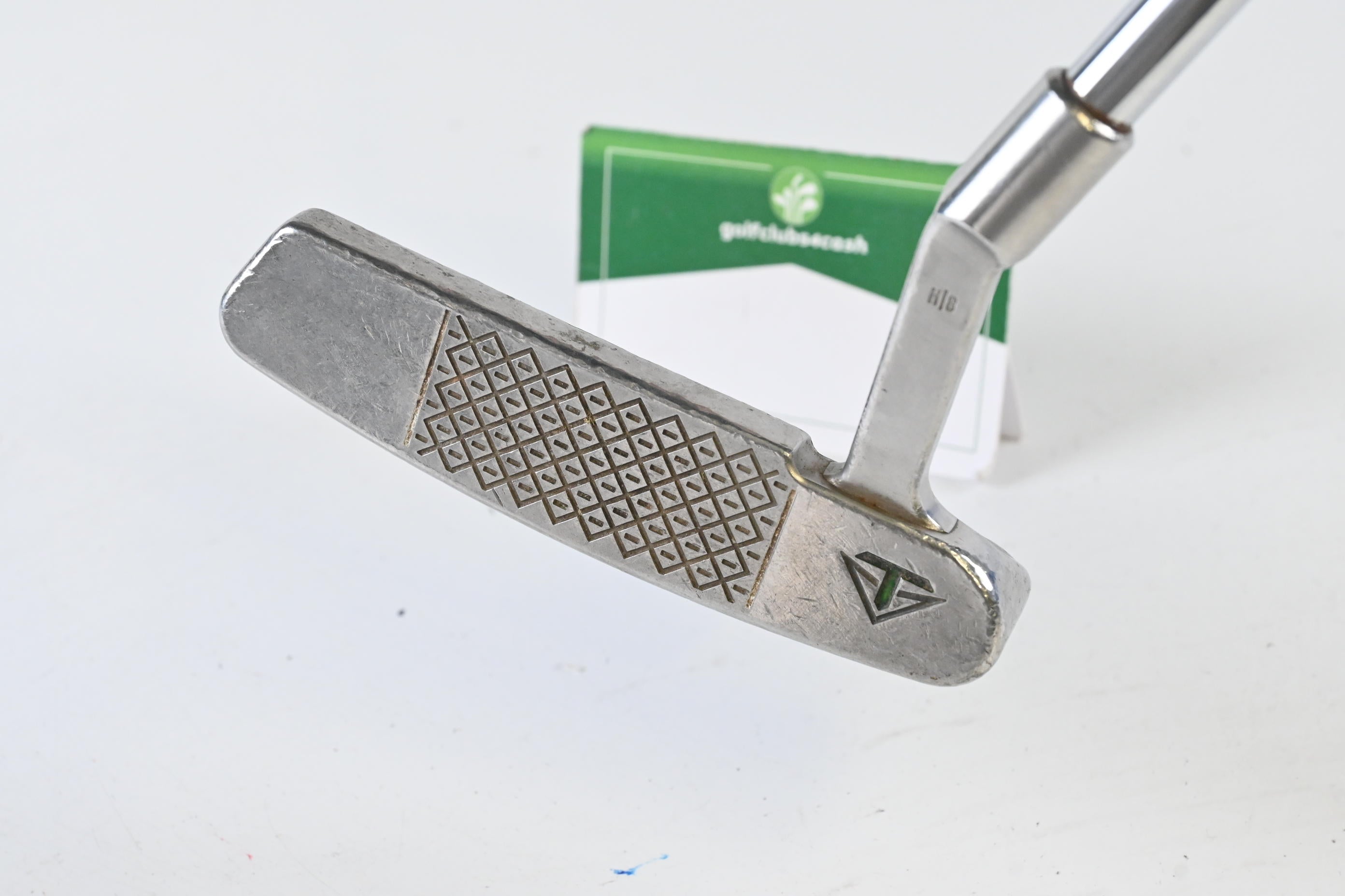 Odyssey Toulon Madison Putter / 35 Inch