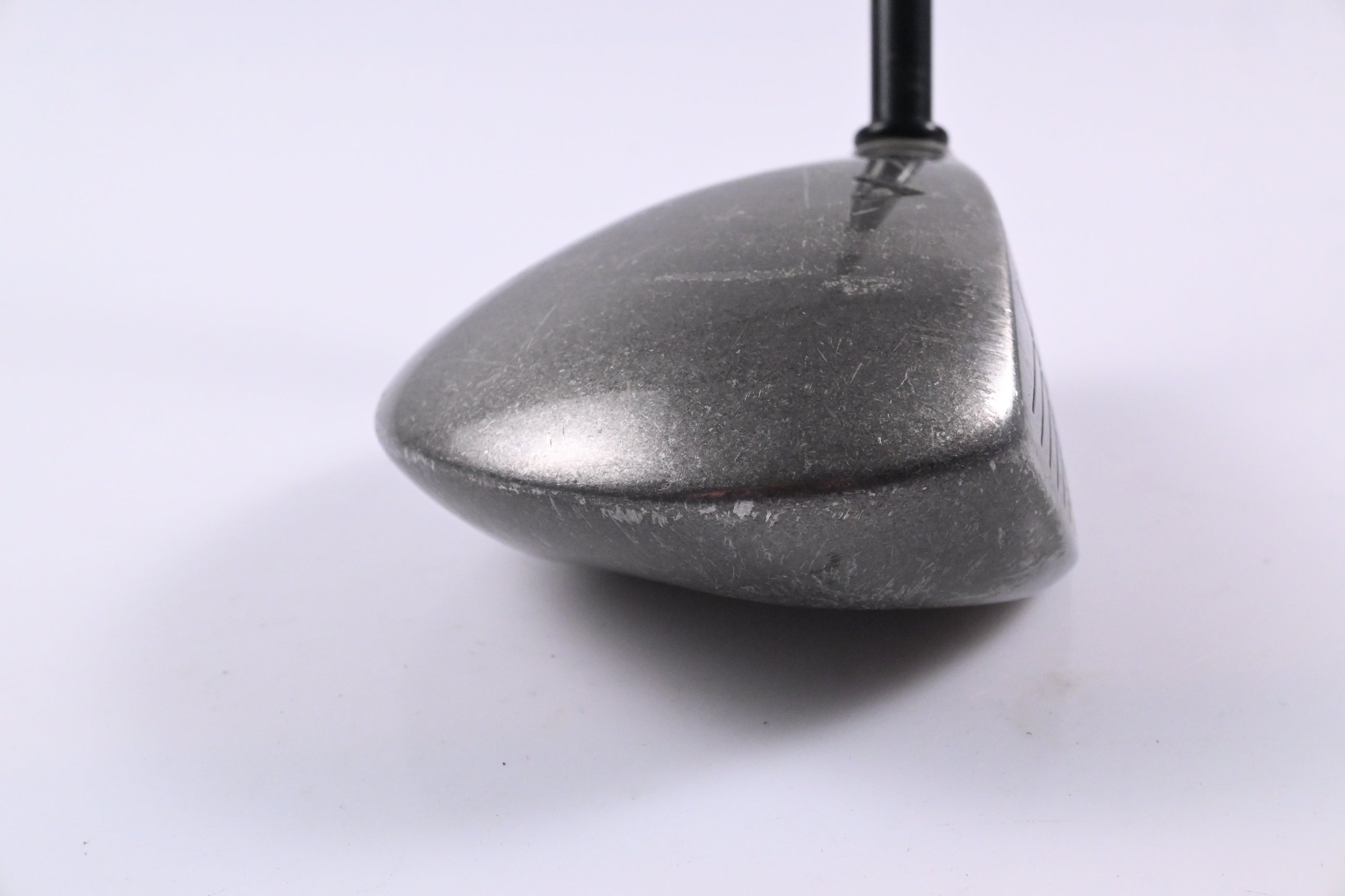 Callaway Big Bertha Warbird #3 Wood / 15 Degree / Light Flex Callaway RCH 96
